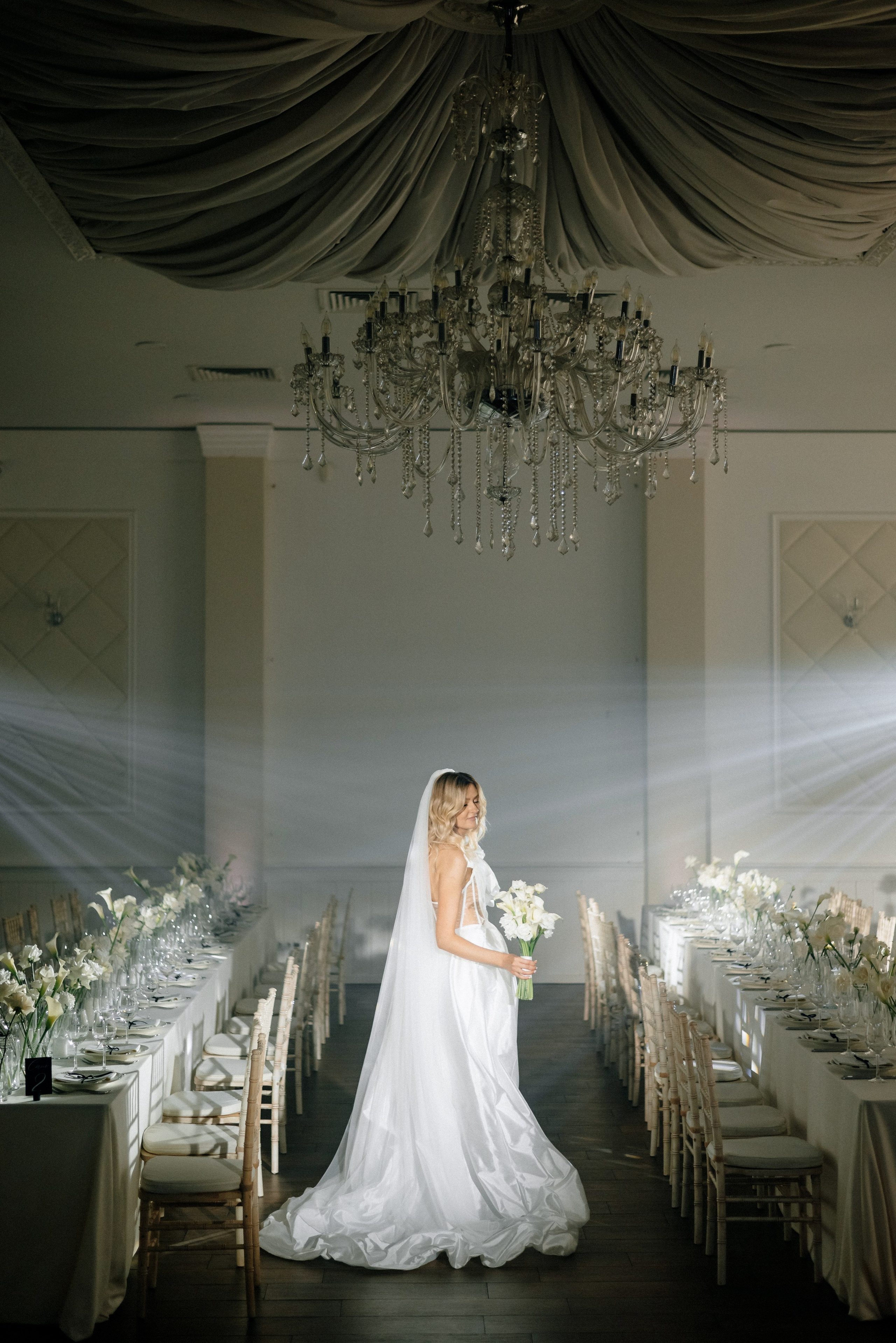 Ольга и Кирилл. Свадебный и портретный фотограф в Минске Татьяна Лобода