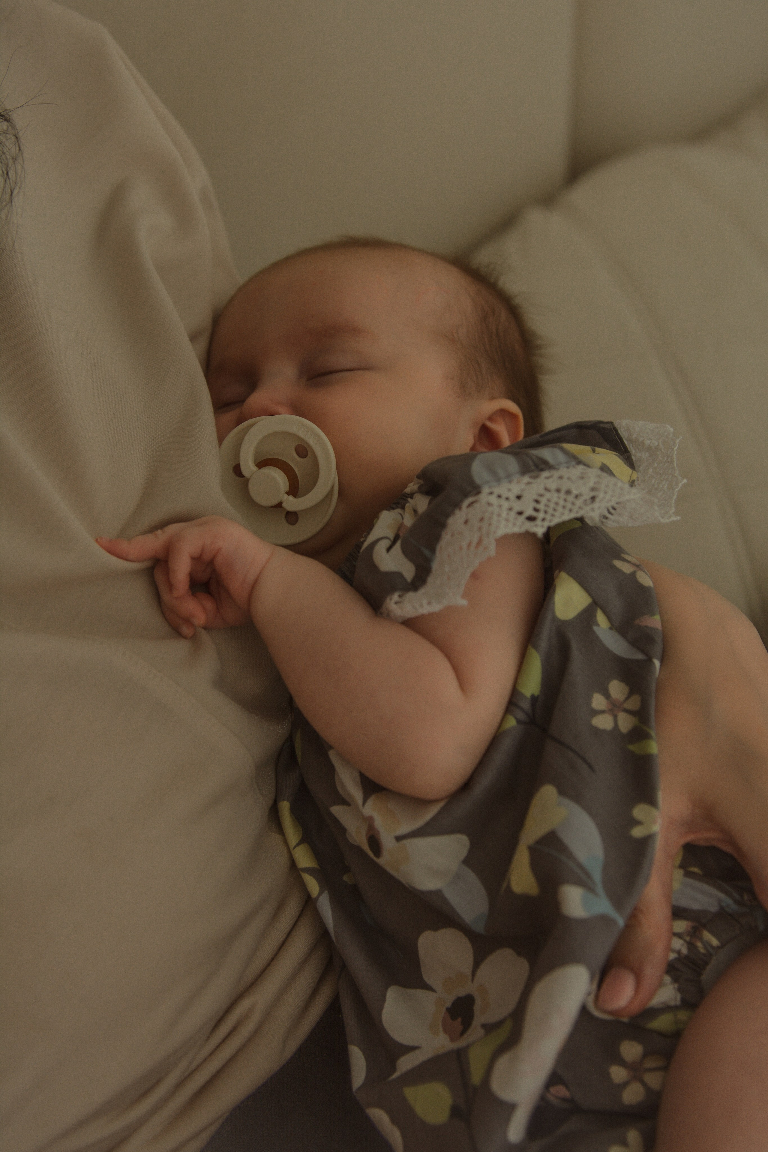 Жизнь. Главная