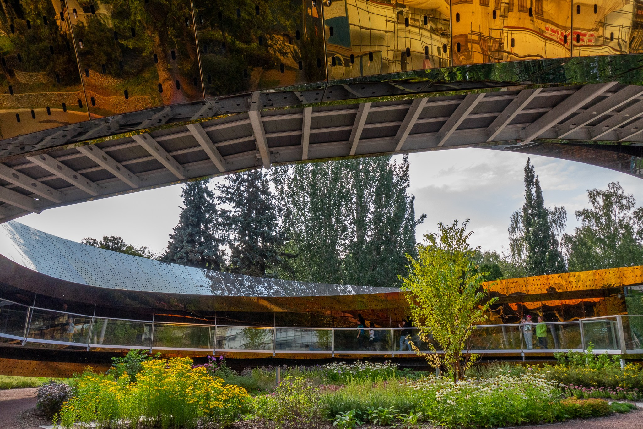 Достопримечательности Москвы. Коммерческая фотосъёмка городской среды, архитектуры и производственных объектов