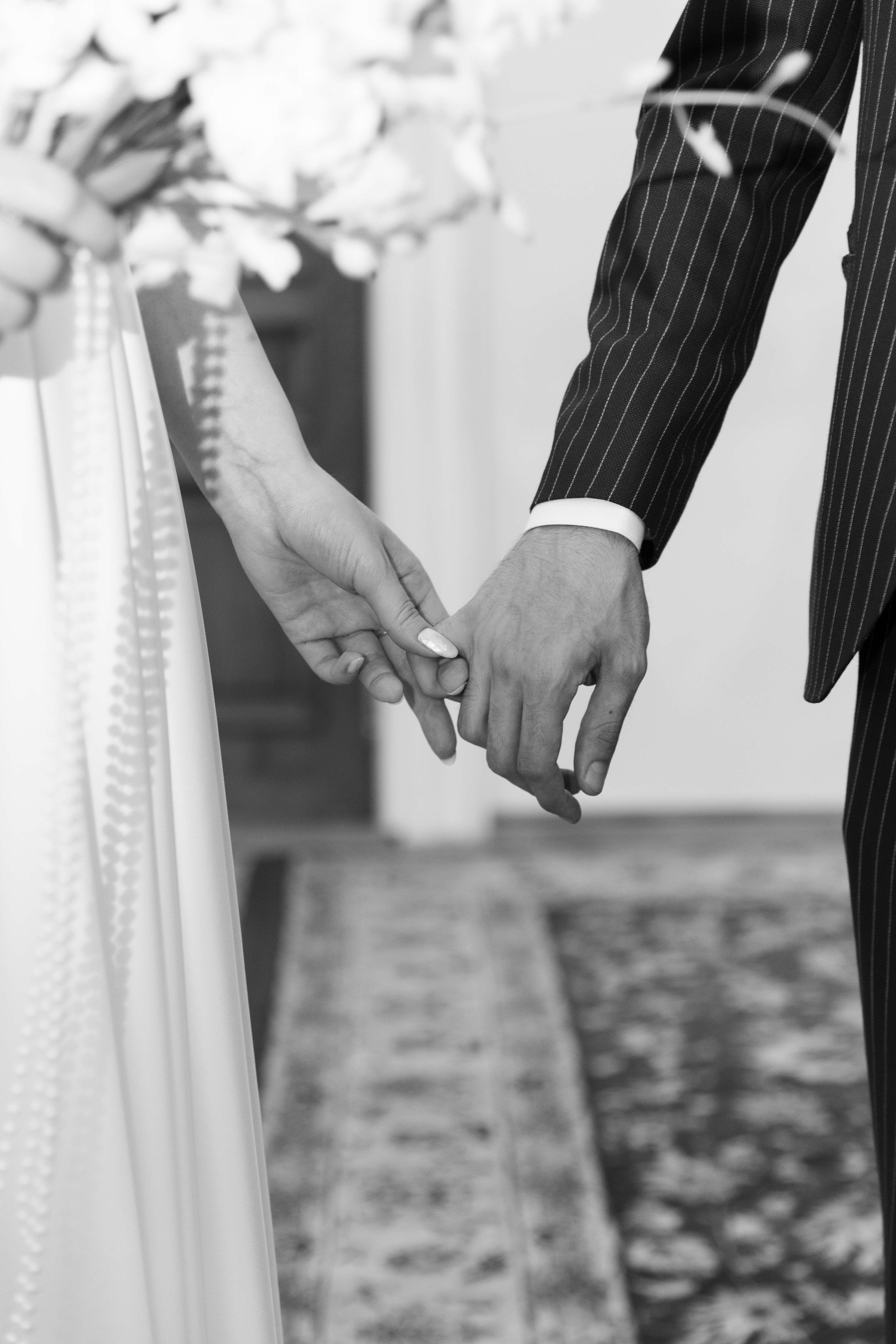 Вероника и Максим. Я Ира и я фотографирую свадьбы более 10 лет