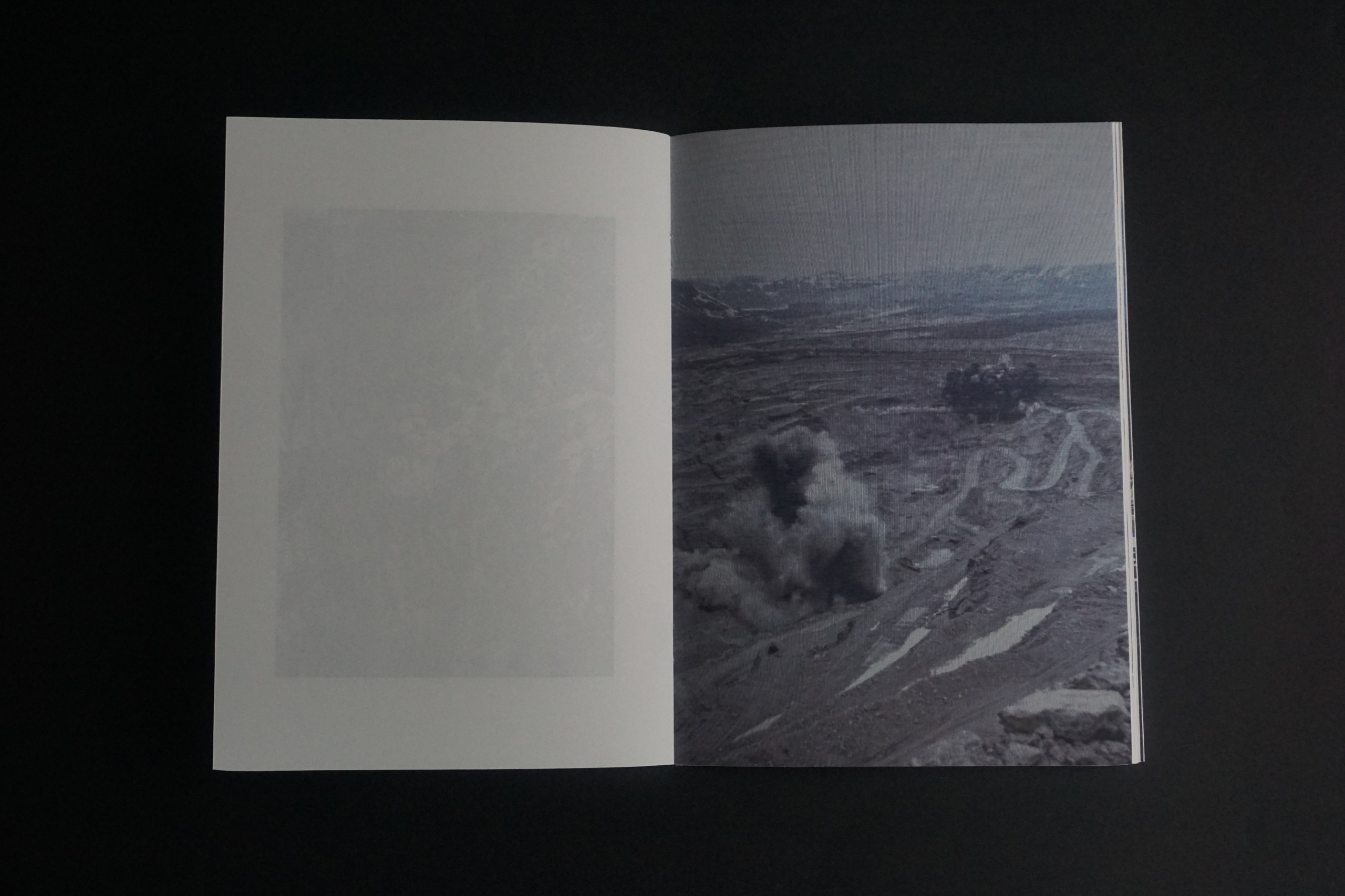 Overview. Anastasia Maryasova