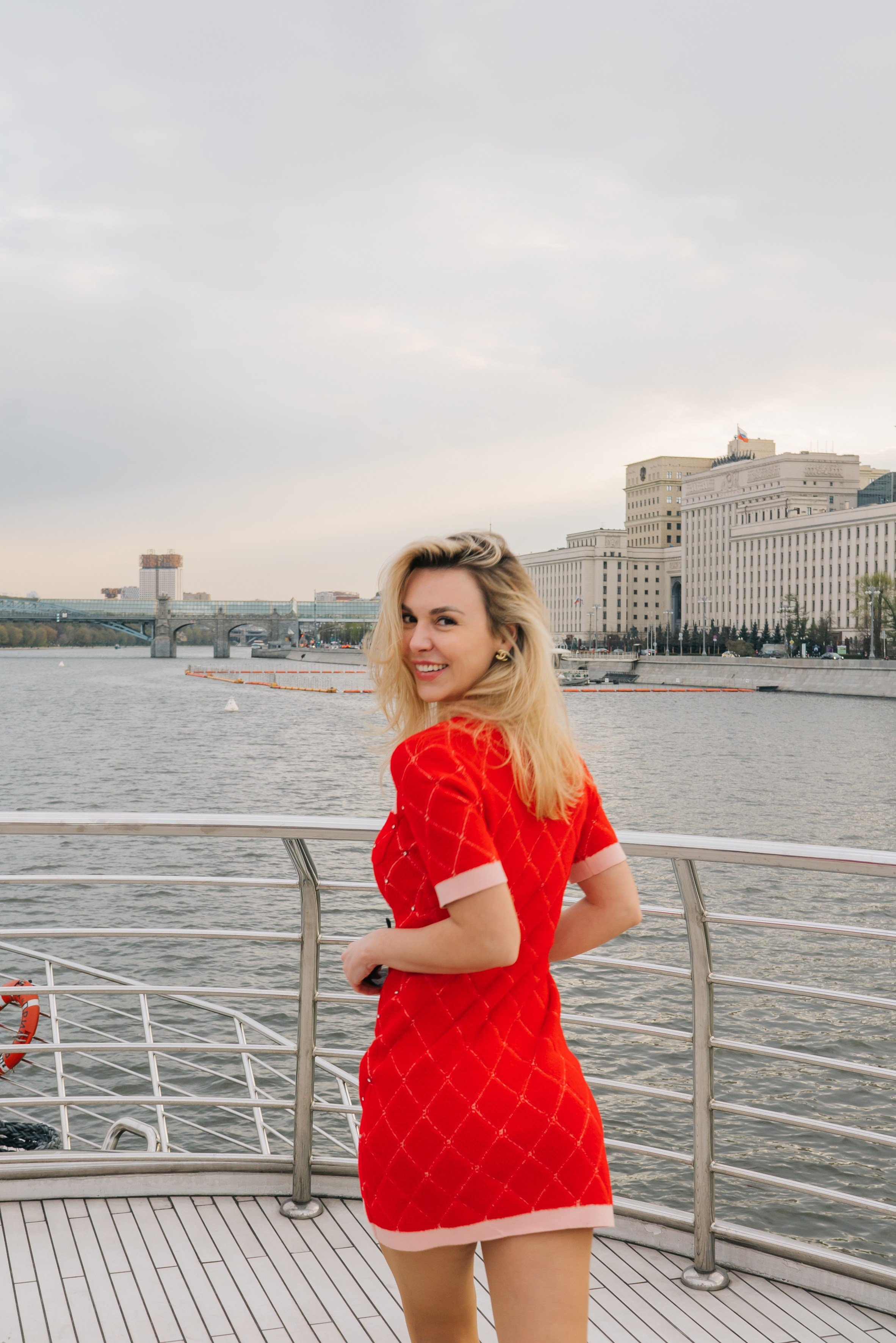 Бизнес-завтраки (организатор Карина Мартиросян). Женский фотограф в Москве Анастасия Сидорова