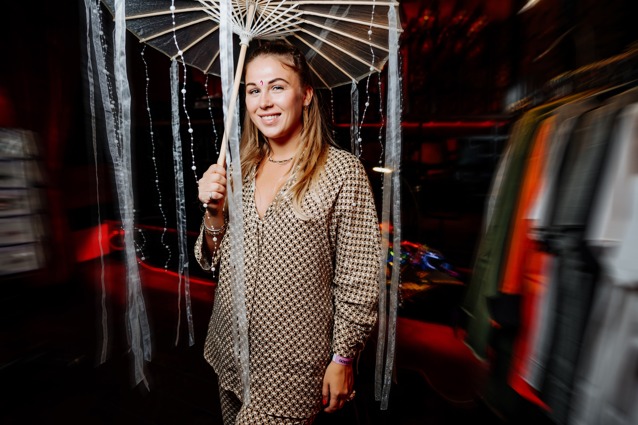 Odyssey Festival Vostok. Photographer — ERASTOV