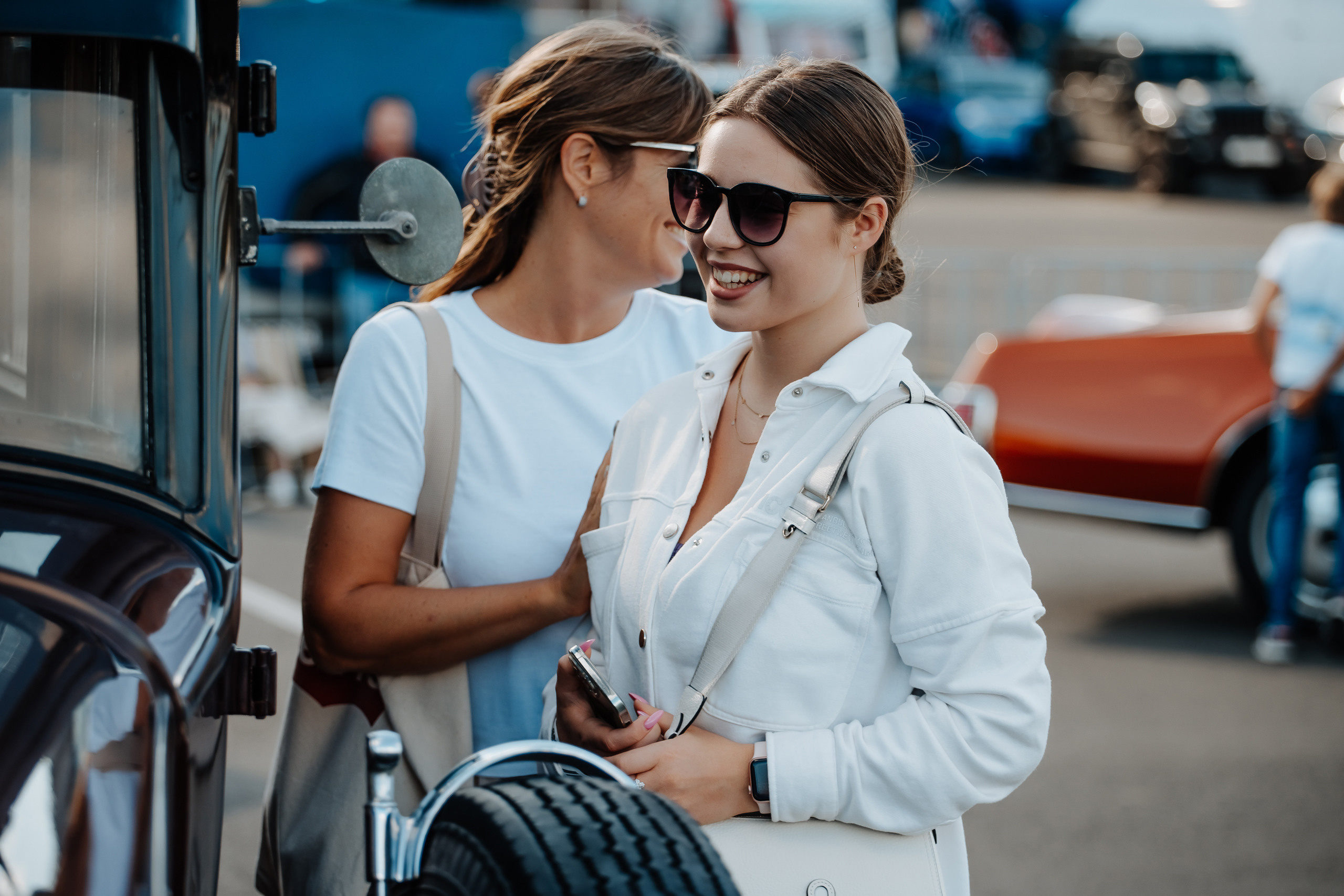 Garage Festival 2022. Photographer — ERASTOV