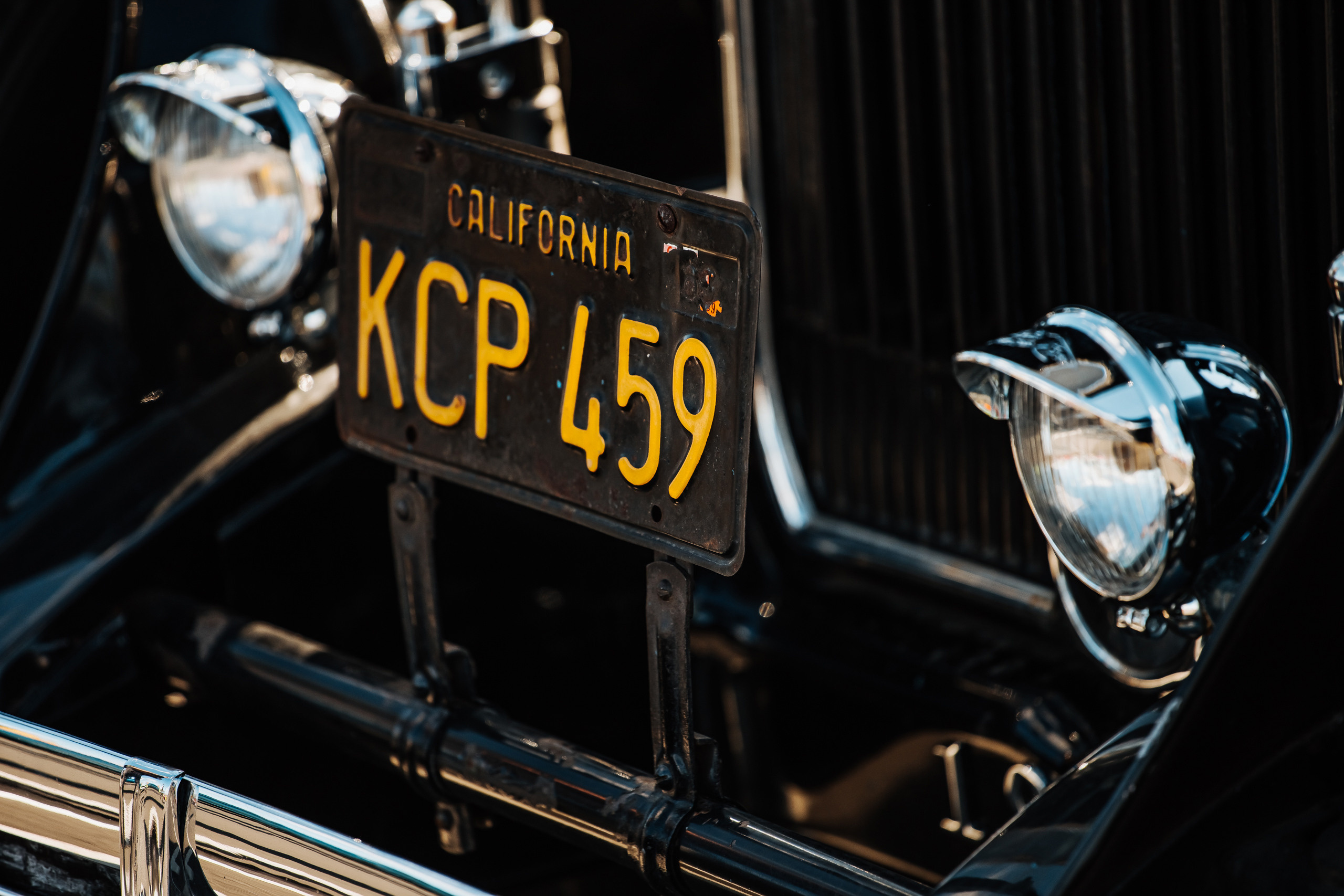 Garage Festival 2022. Photographer — ERASTOV