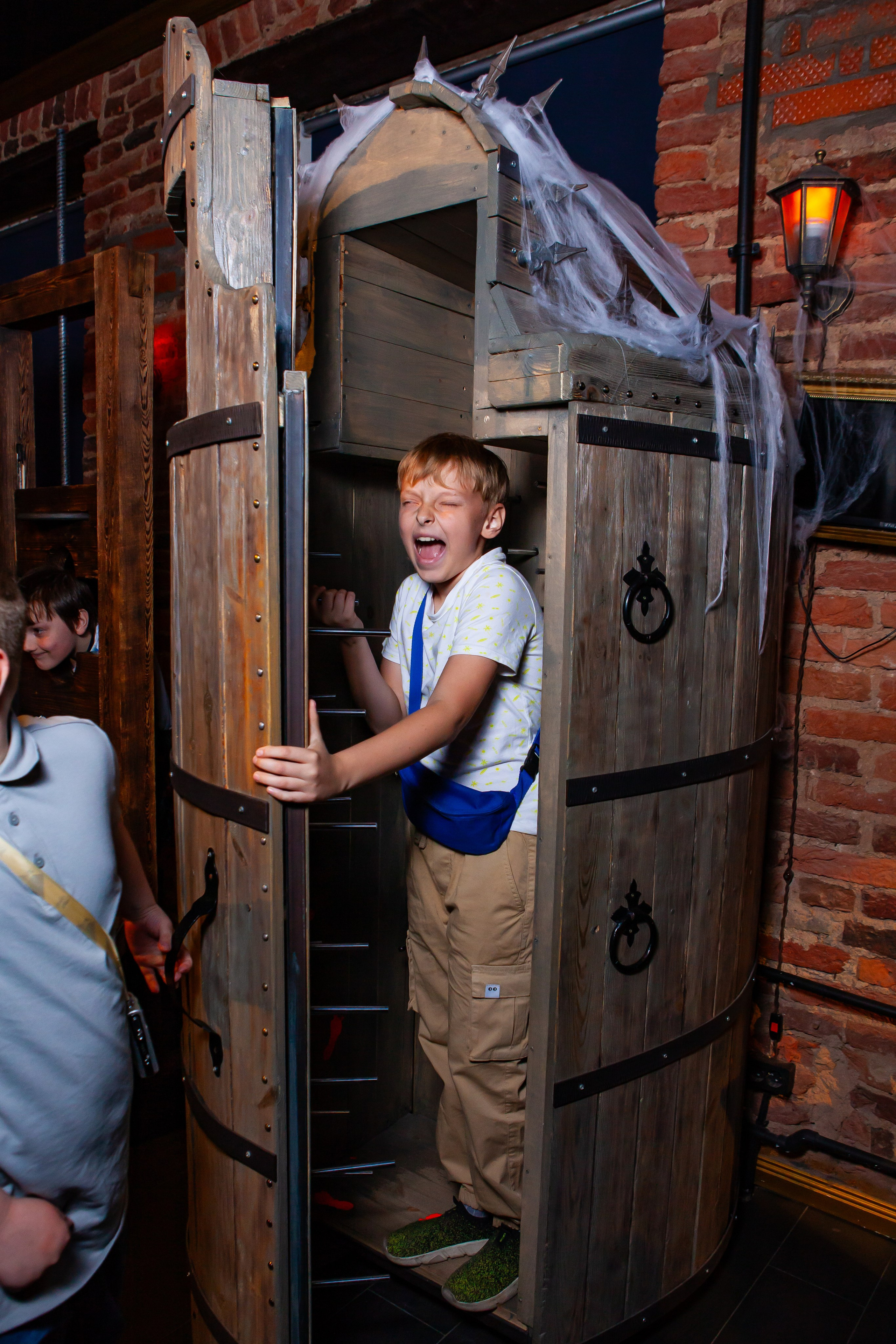 Детский репортаж. Репортажный Фотограф в Санкт-Петербурге Светлана Мосиенко
