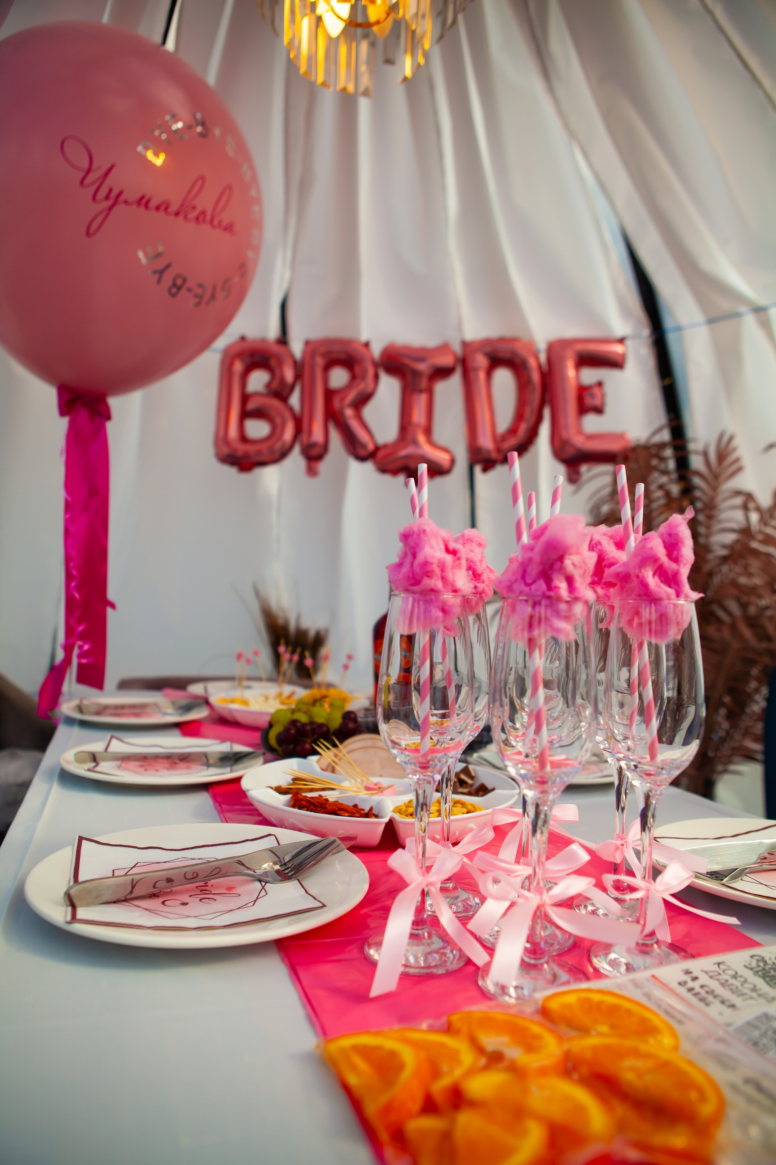 Репортажный Фотограф в Санкт-Петербурге Светлана Мосиенко