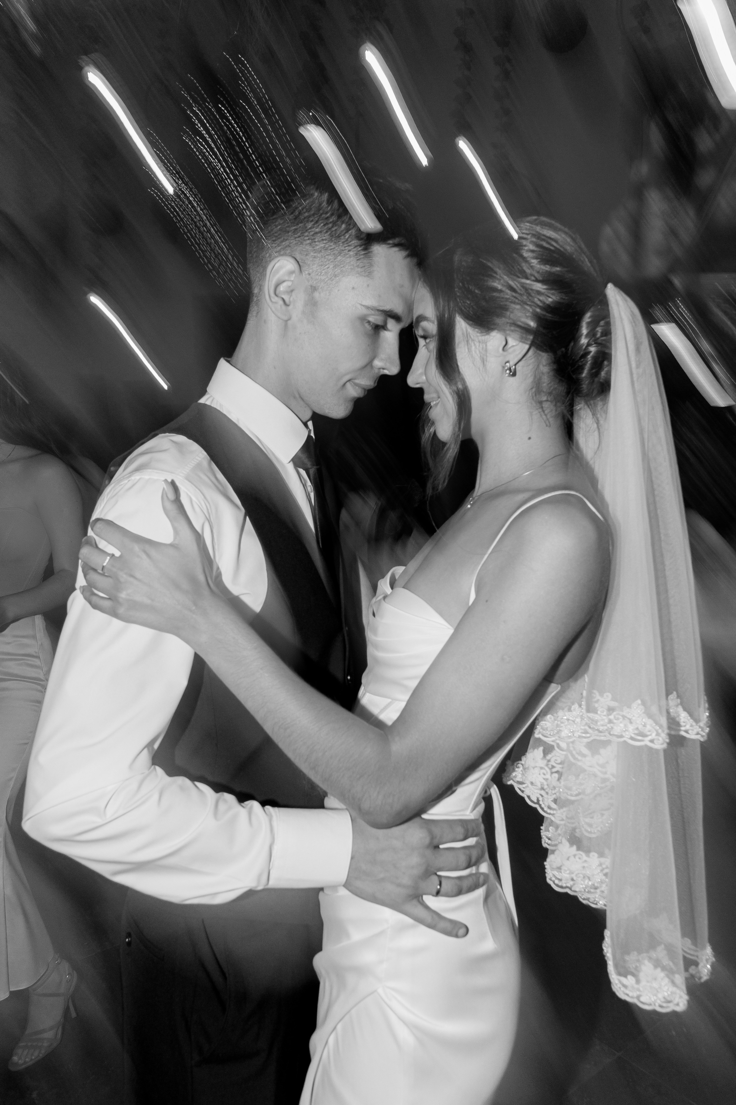 Вера & Роман. Свадебный фотограф ростов