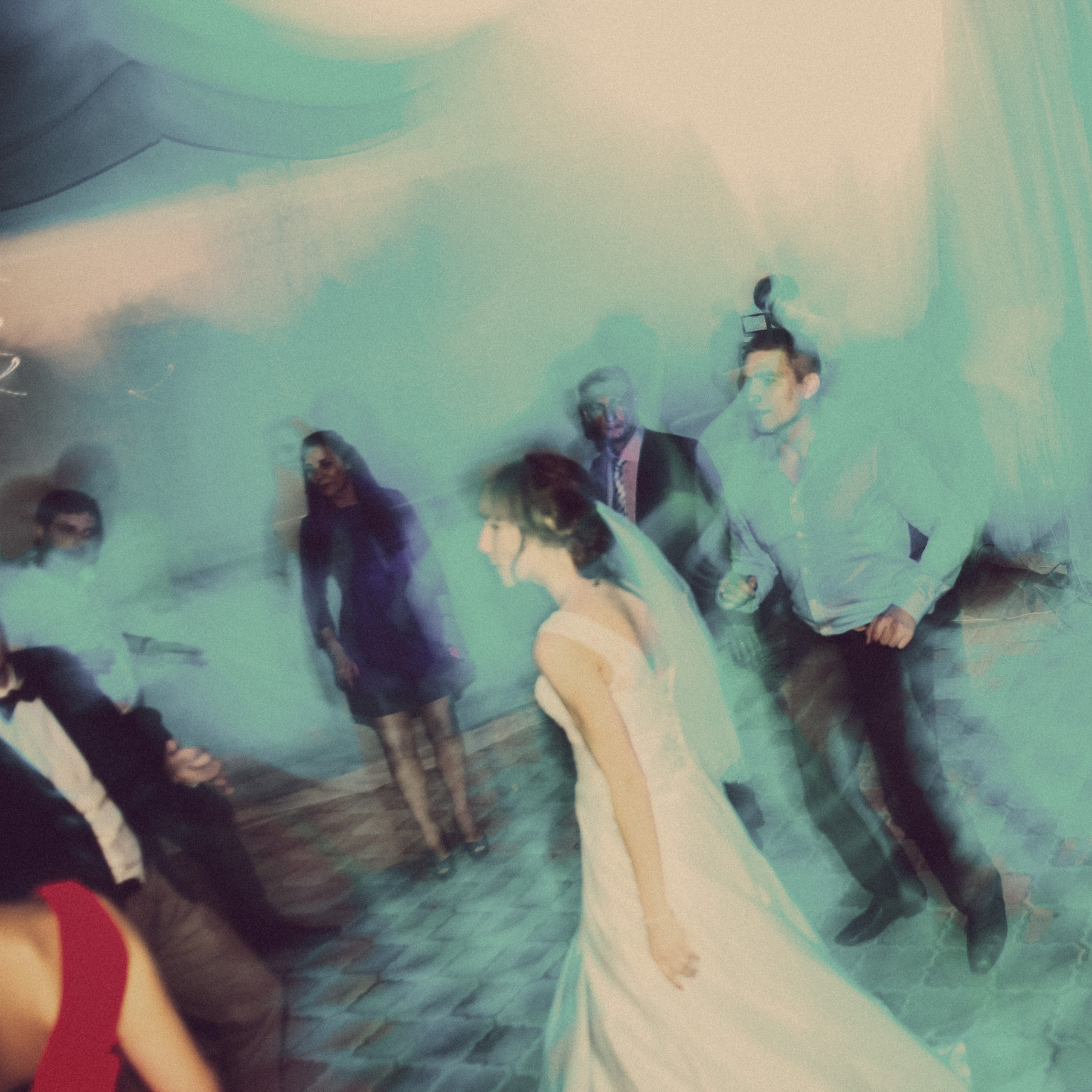 In-out wedding. Фотограф Серафим Крюков