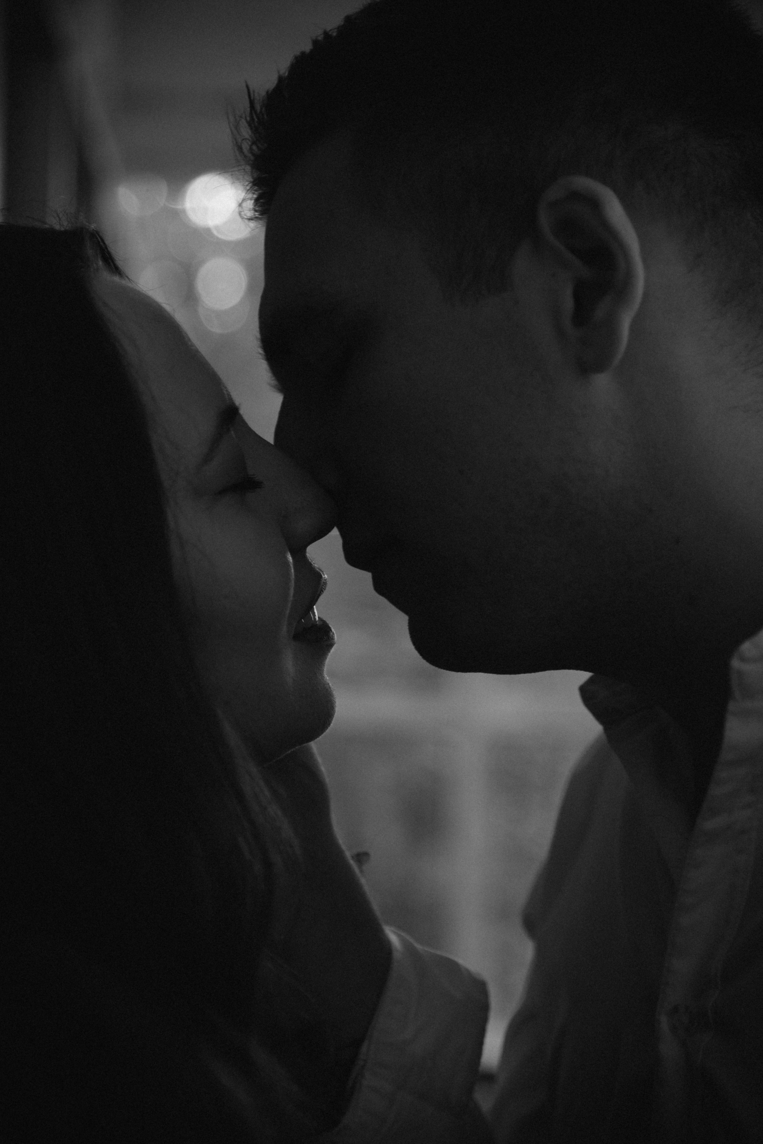 Павильон Книги Юлия & Ярослав. Фотограф Лола Волна, город Москва