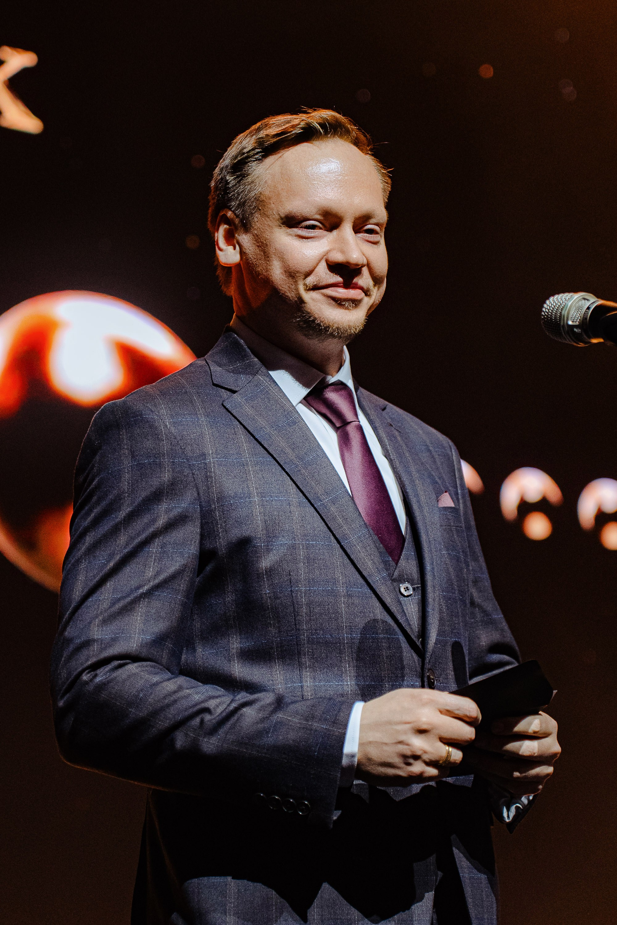 Номинация команда года. Андрей Цветков — репортажный, свадебный и портретный фотограф в Санкт-Петербурге