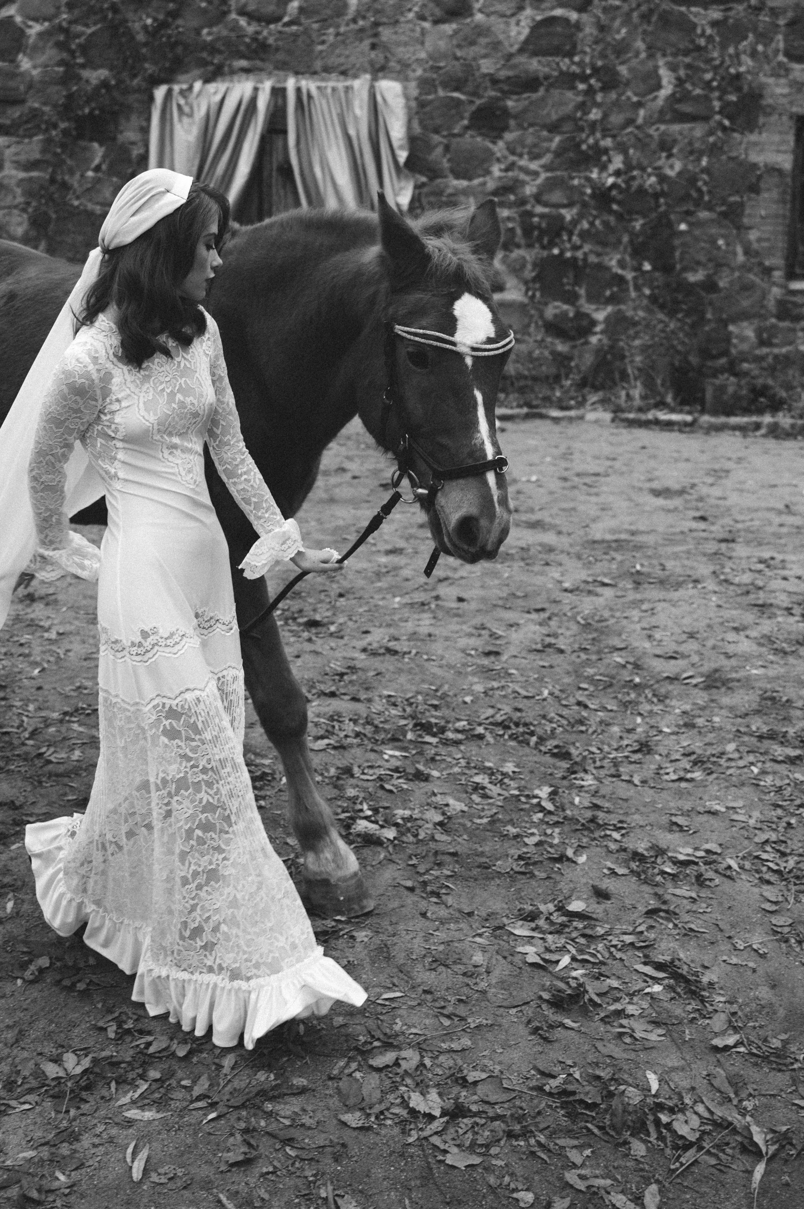 Свадебный фотограф Минск. Свадебный фотограф Минск