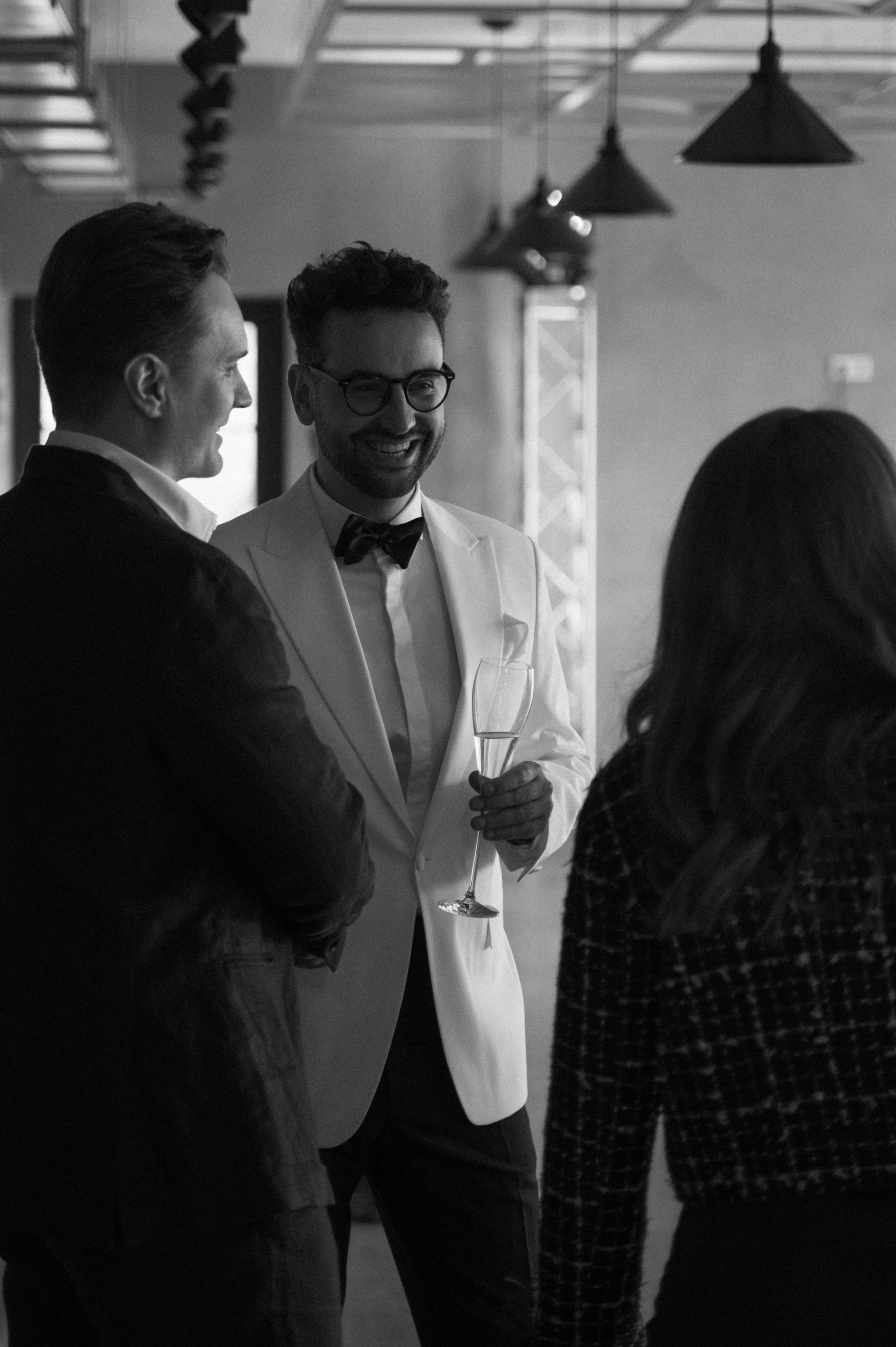 Иван и Наталья. Свадебный фотограф Минск