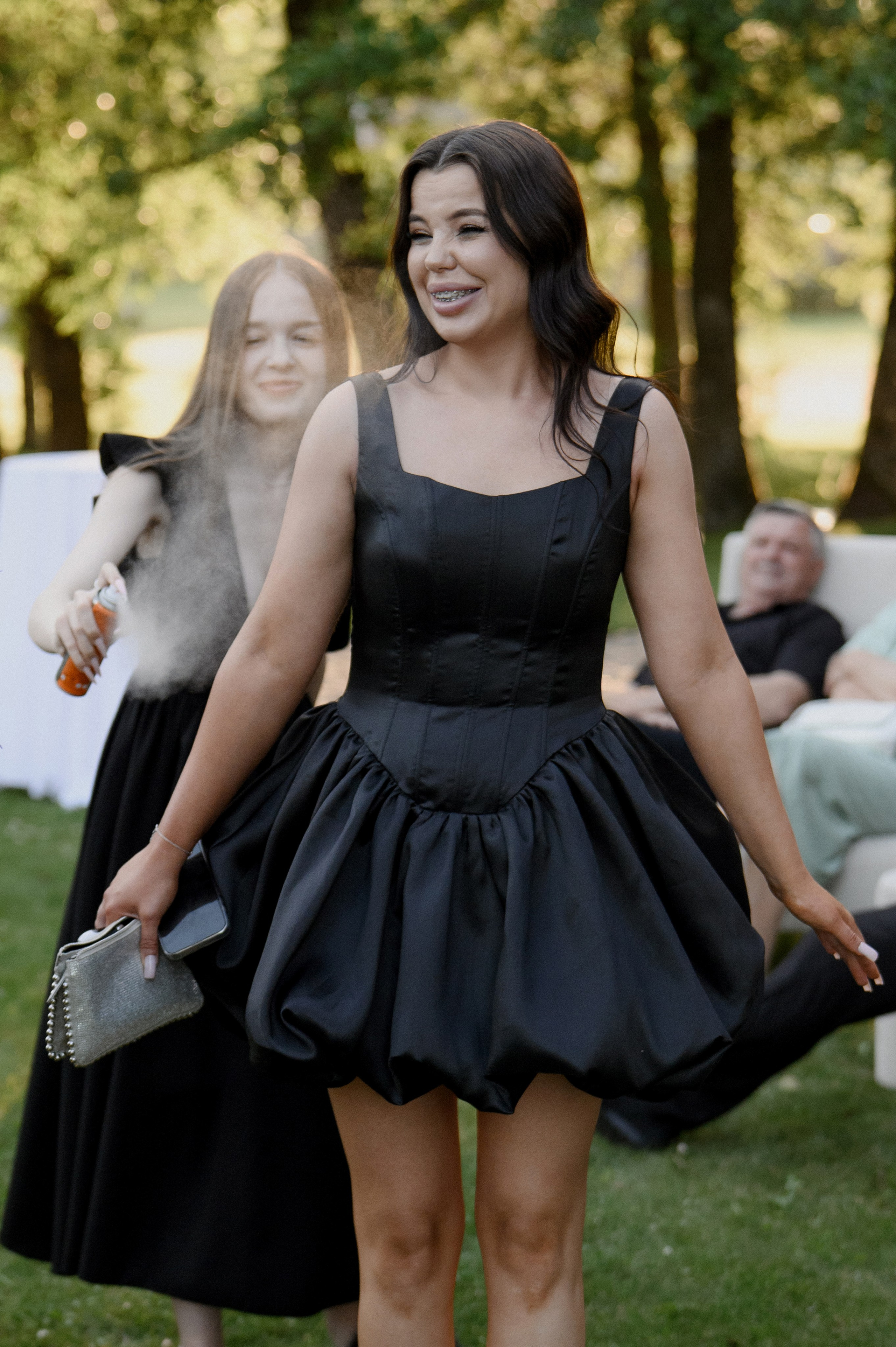 КИРИЛЛ И ИРА. Свадебный фотограф Минск