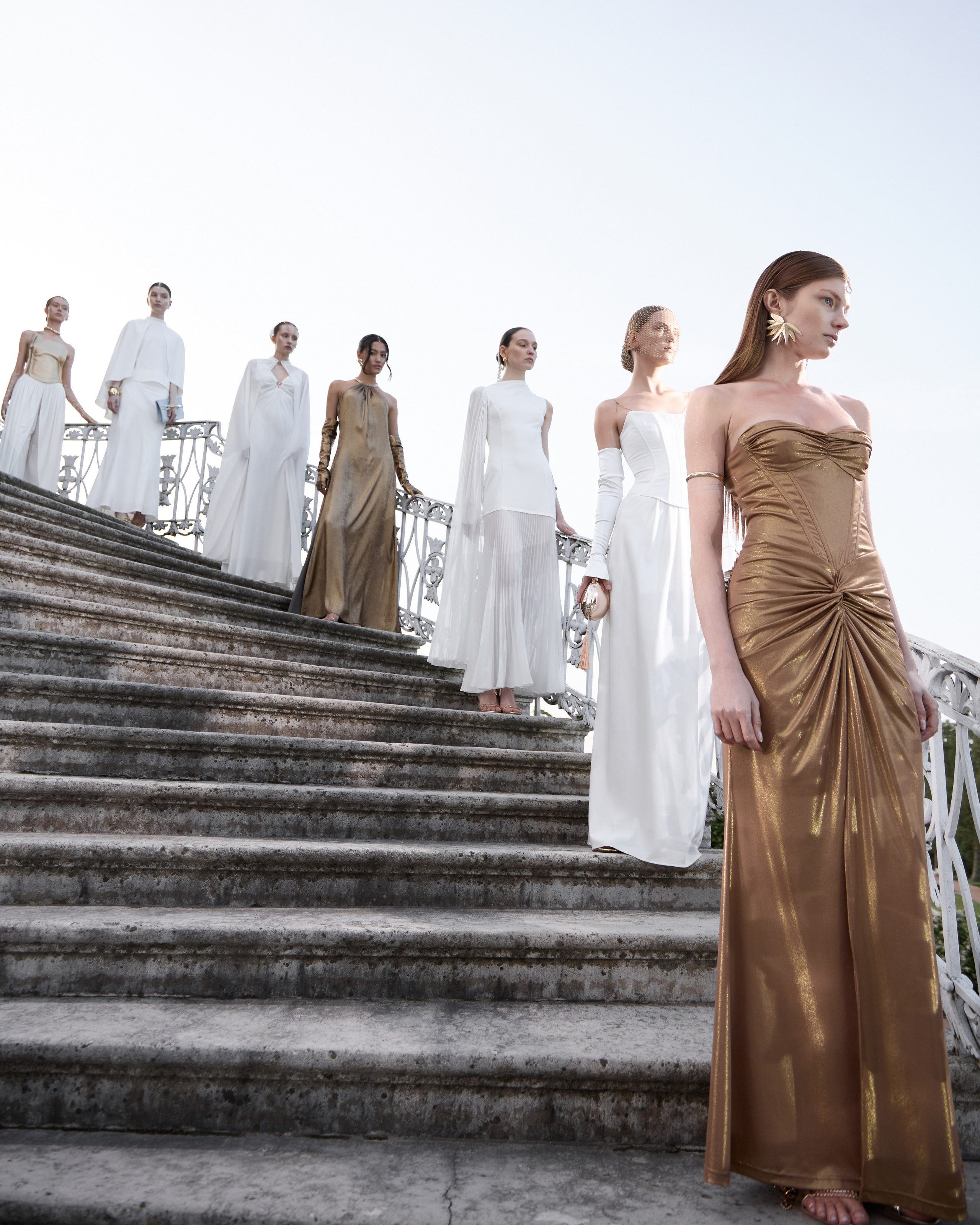 Street style. LISYEASY | коммерческий фотограф