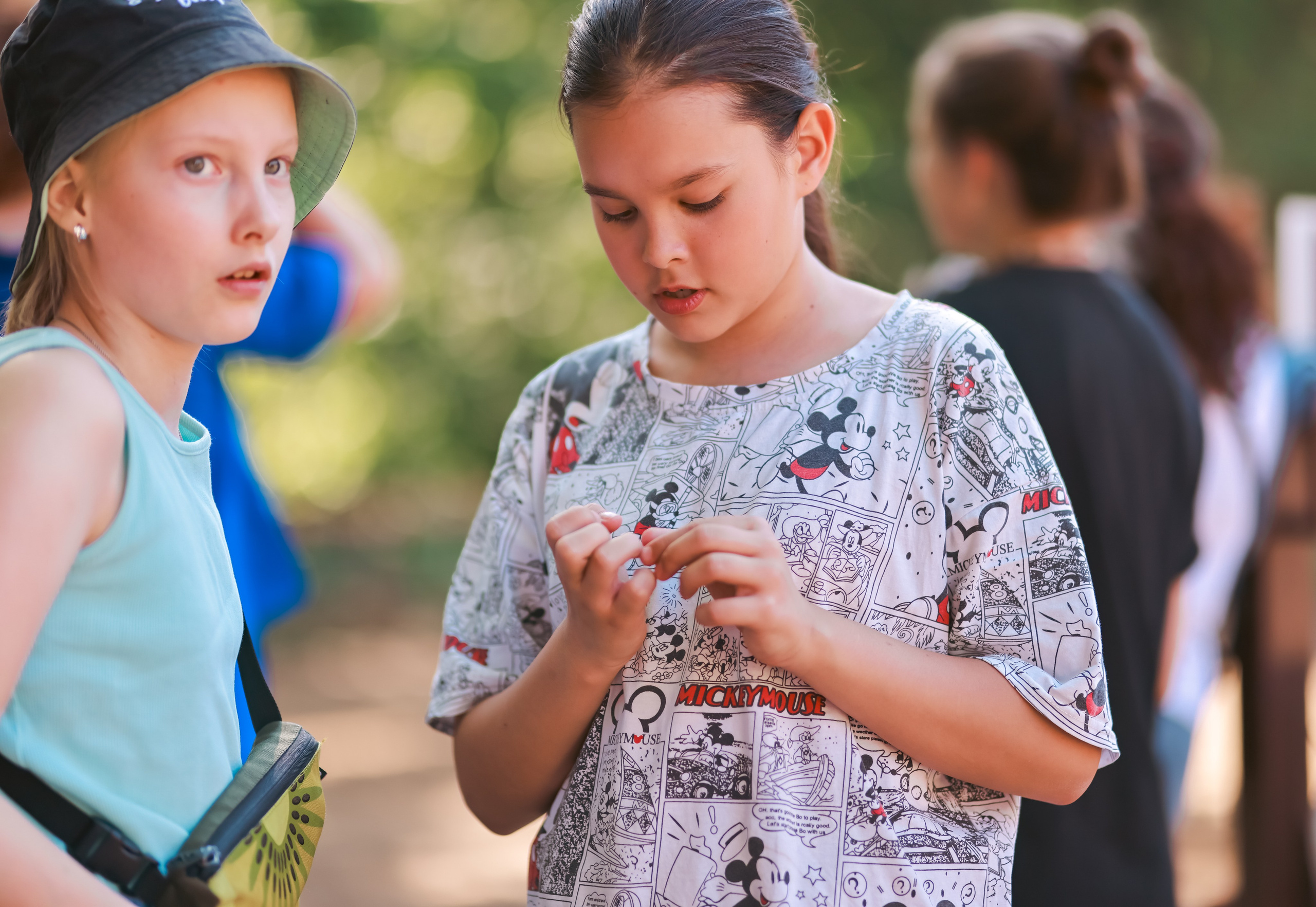 Корпоратив на конюшне. Фотограф репортажей и стритфотосессий в Москве Людмила Смирнова