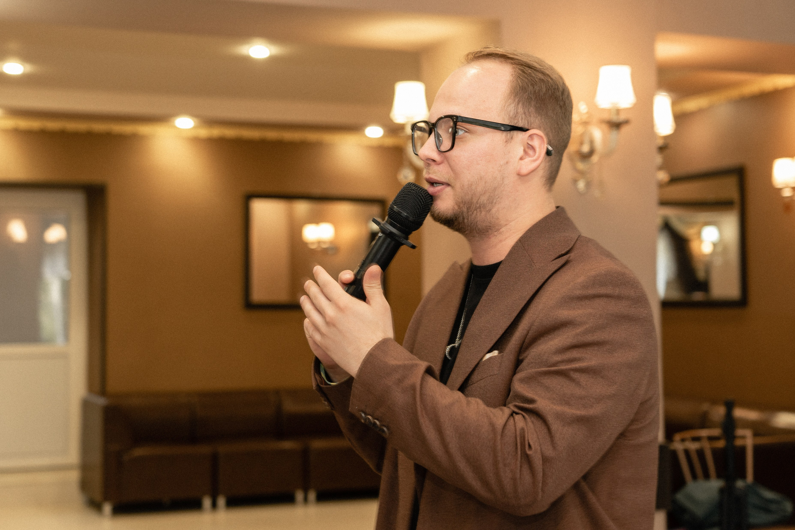 Дарья и Егор (свадебный репортаж). Эстетичная фото- и видеосъёмка Ирина Арсентьева. Челябинск и весь мир