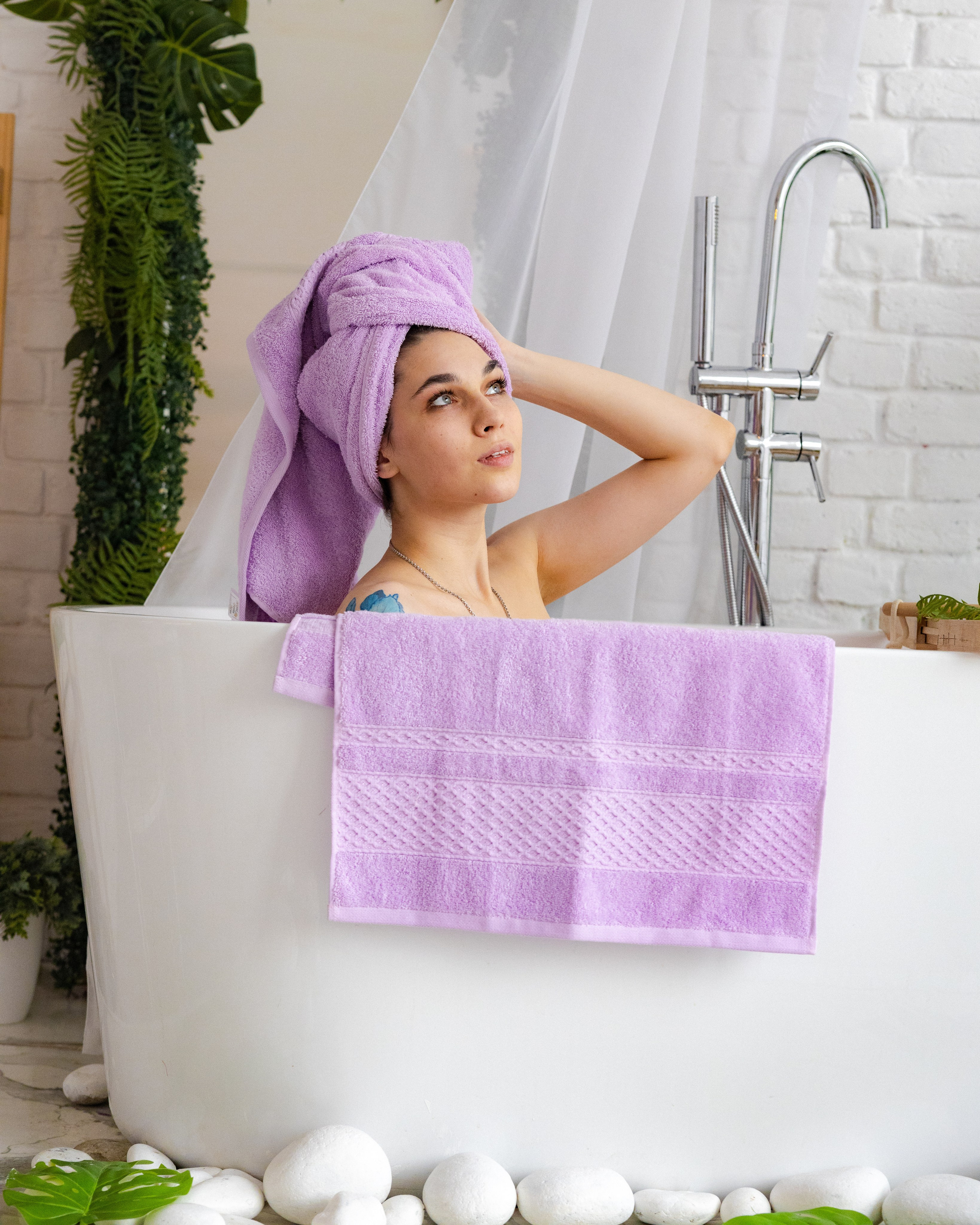 Контент и предметка. Фотограф Москва