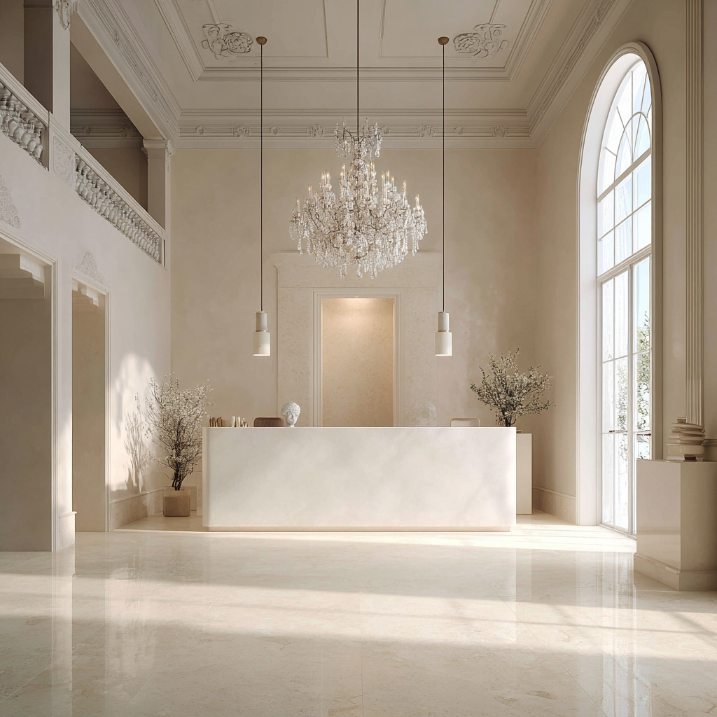 Контакты — производство свечей на заказ и контрактные проекты. Натуральные свечи для подарков, интерьеров и корпоративных заказов