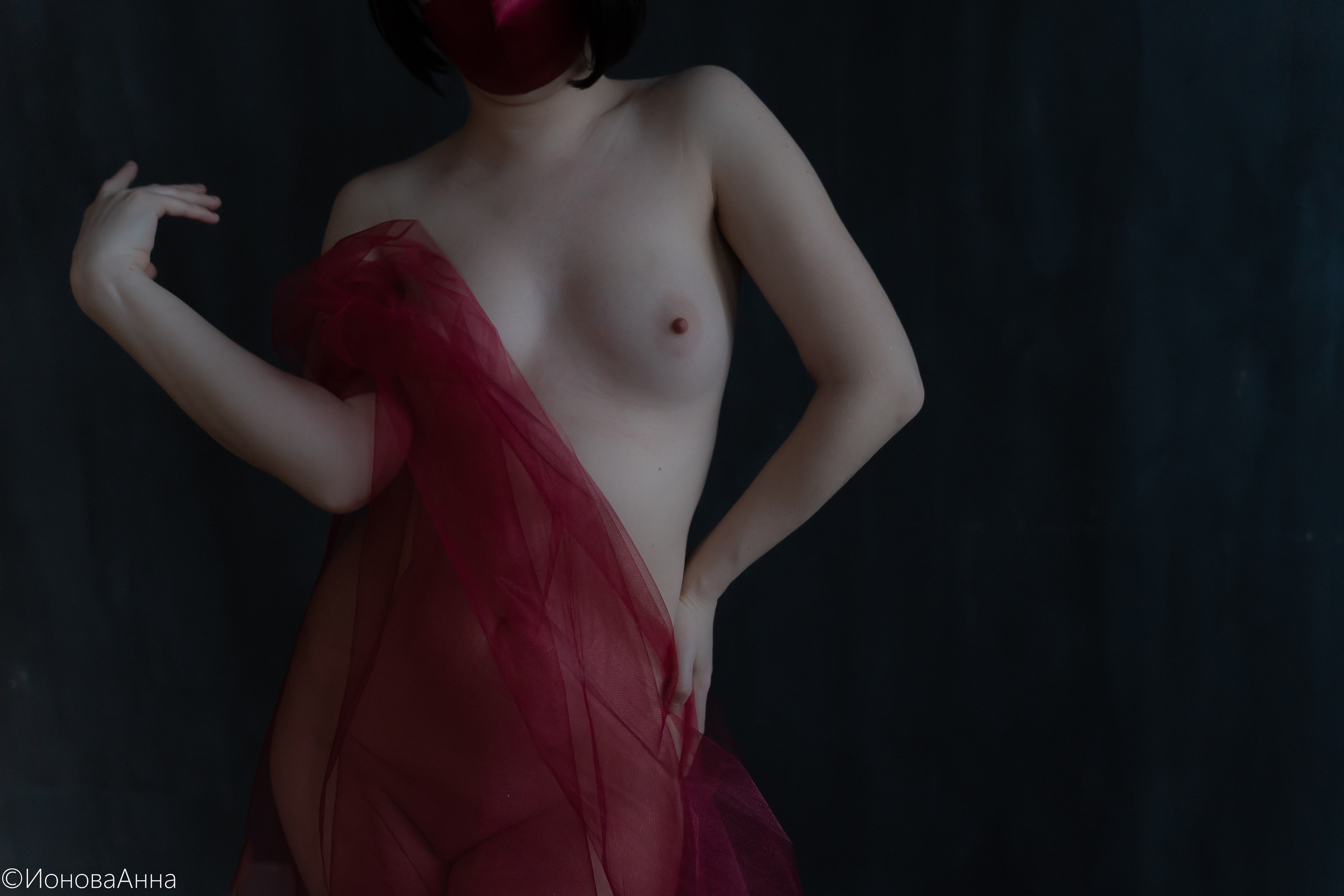 Арт-ню. Арт-ню Н.Новгород/Москва