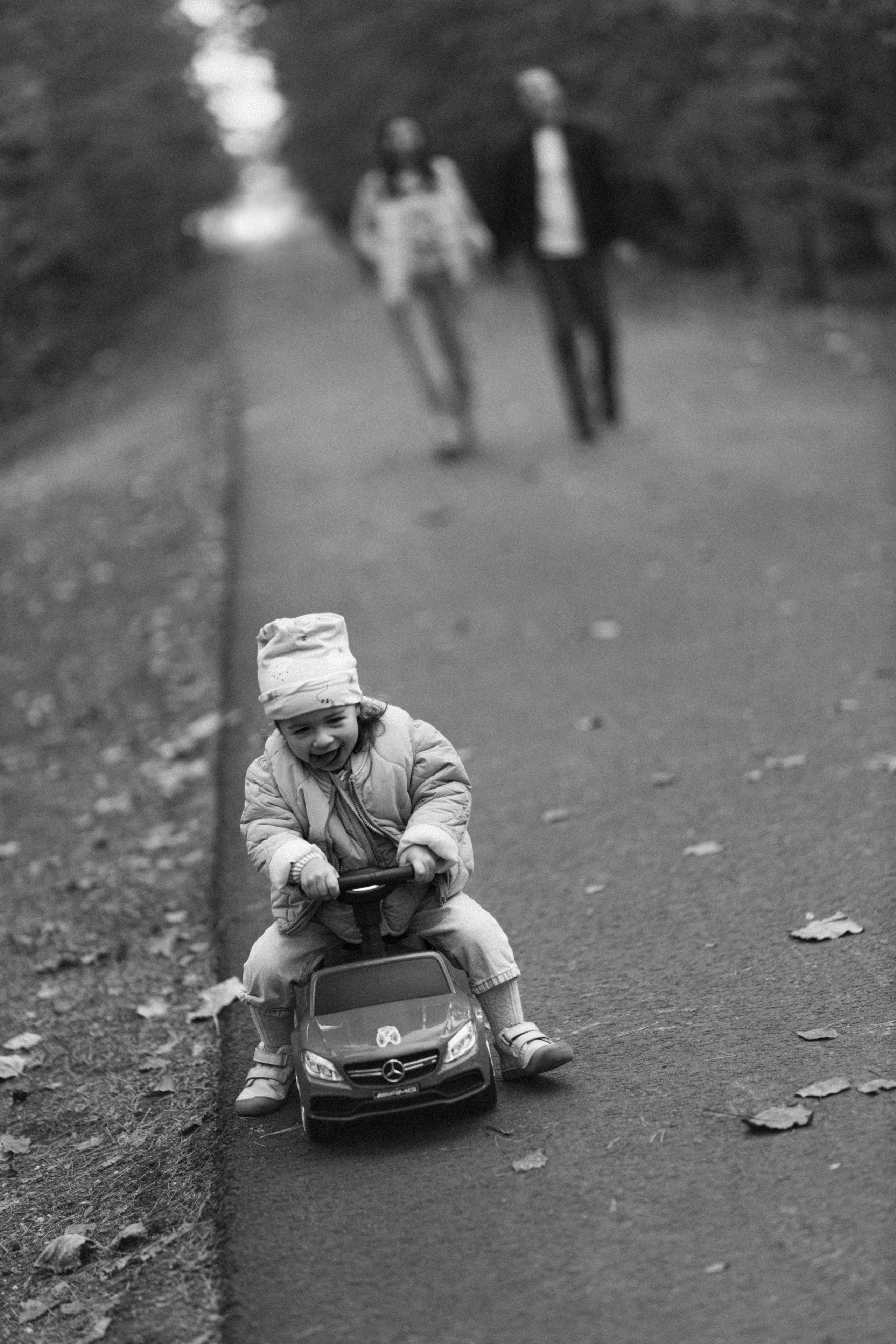 МОРЕ. Cheta Kovalevsky фотографы