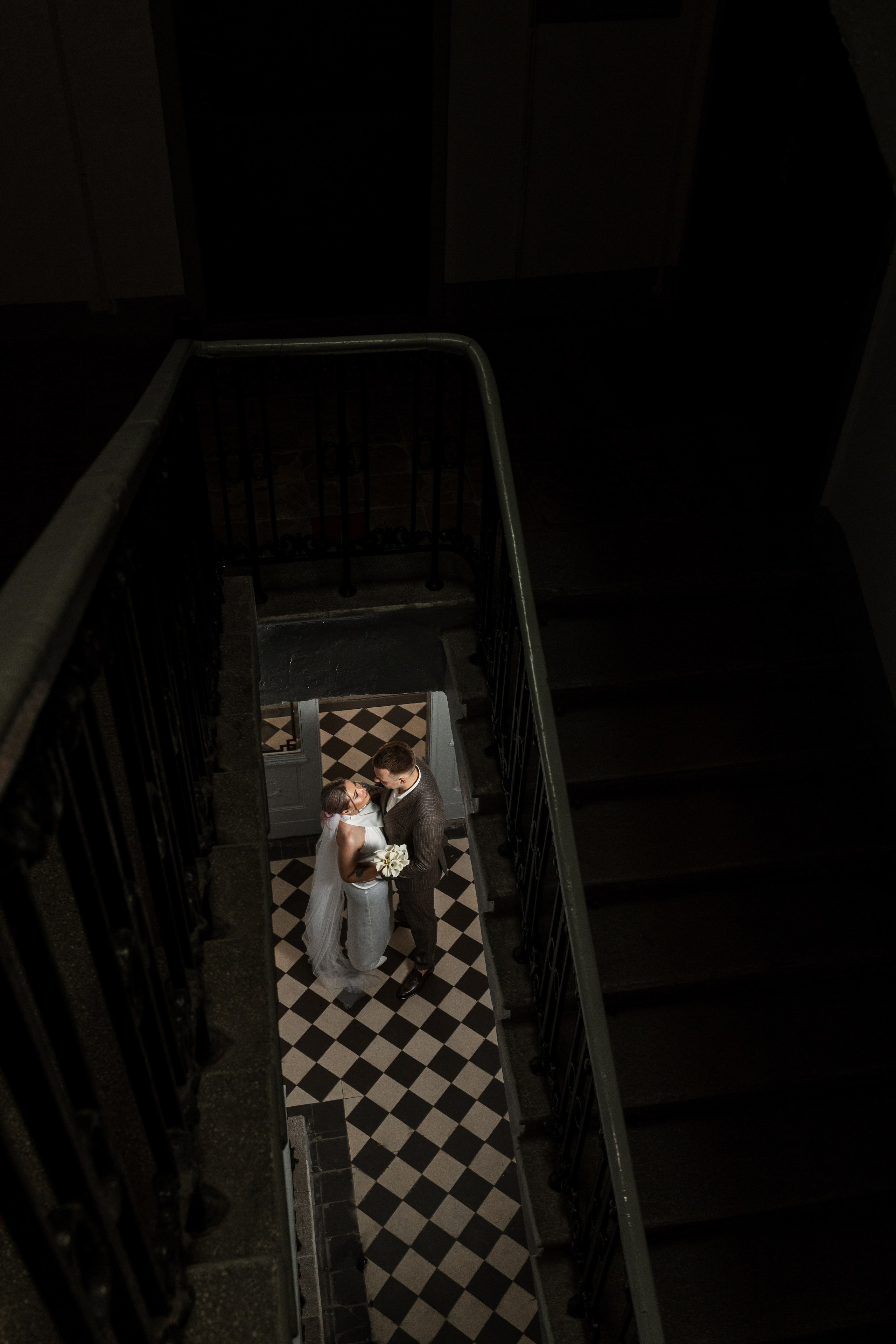 ХУДОЖЕСТВЕННЫЙ МУЗЕЙ. Cheta Kovalevsky фотографы