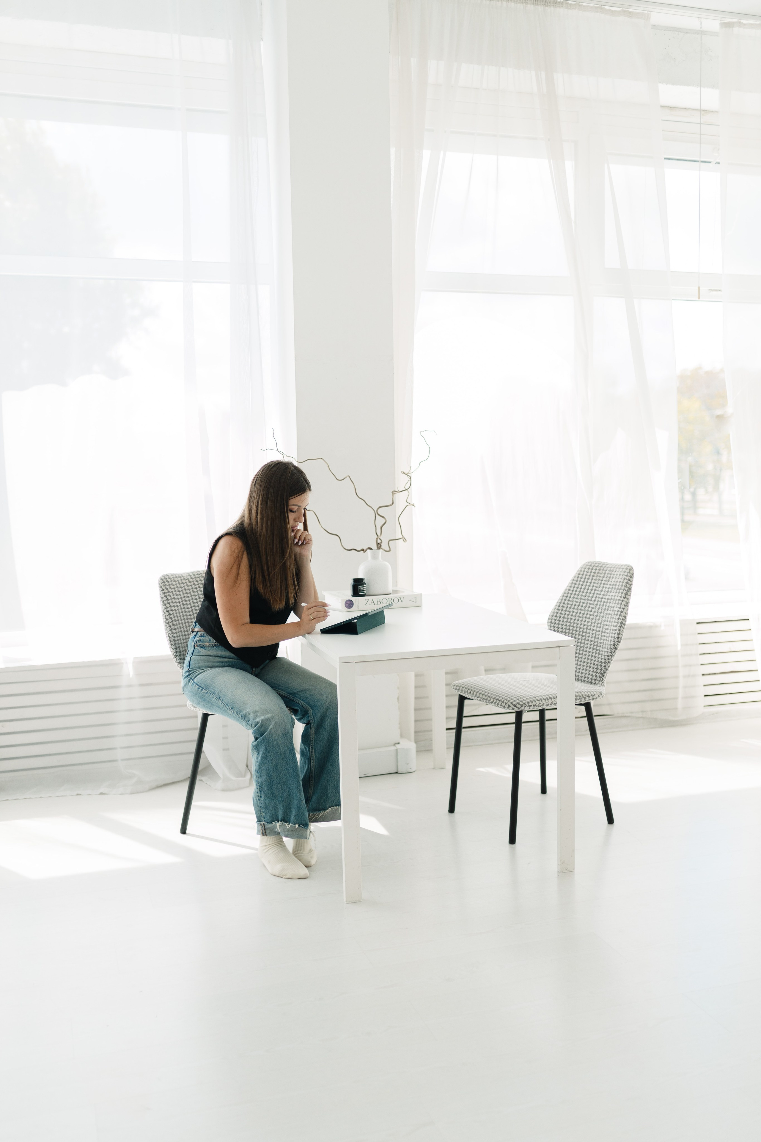 СЕМЕЙНЫЙ ДЕНЬ. Cheta Kovalevsky фотографы