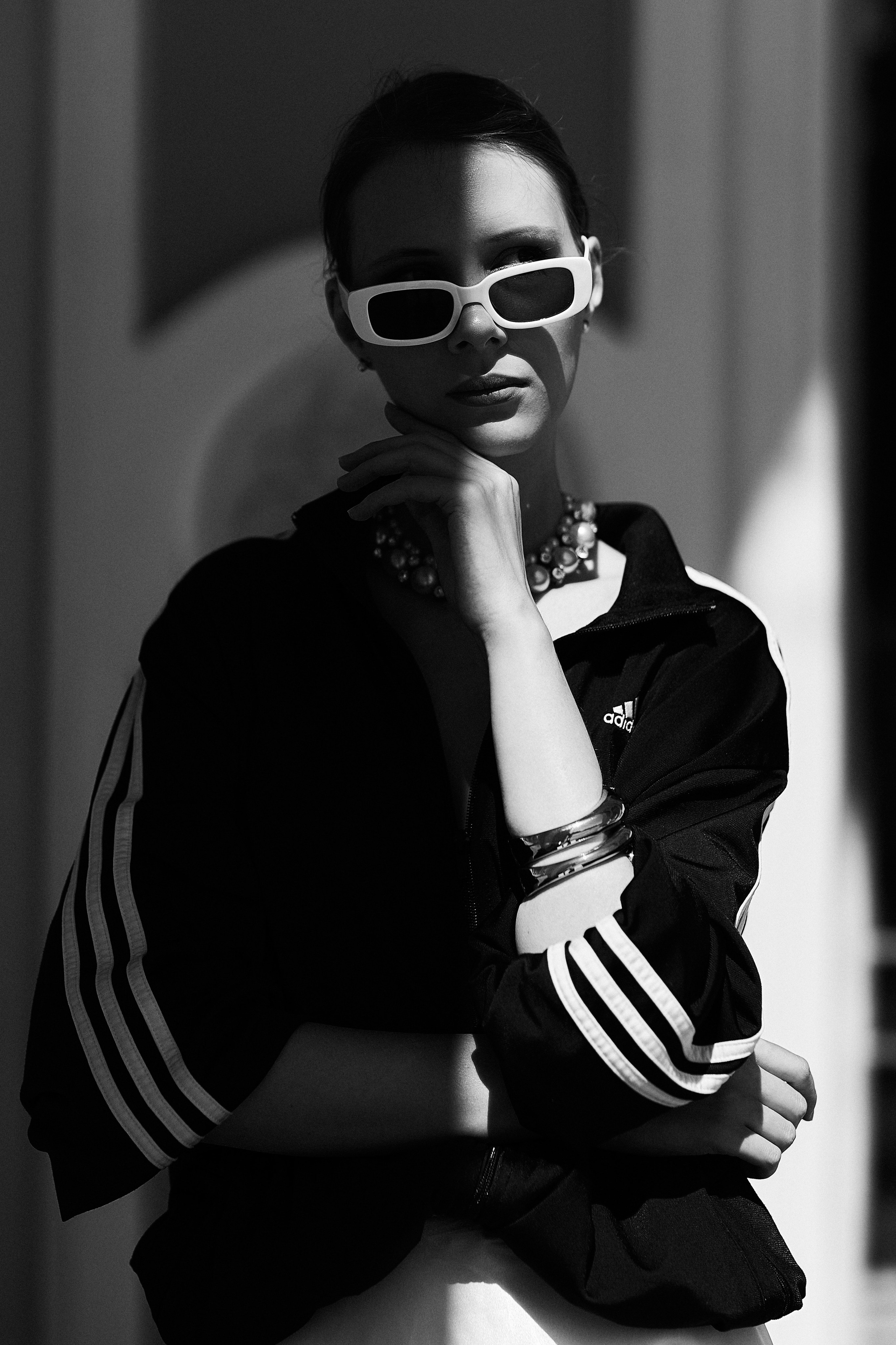 Спортшик. Cheta Kovalevsky фотографы