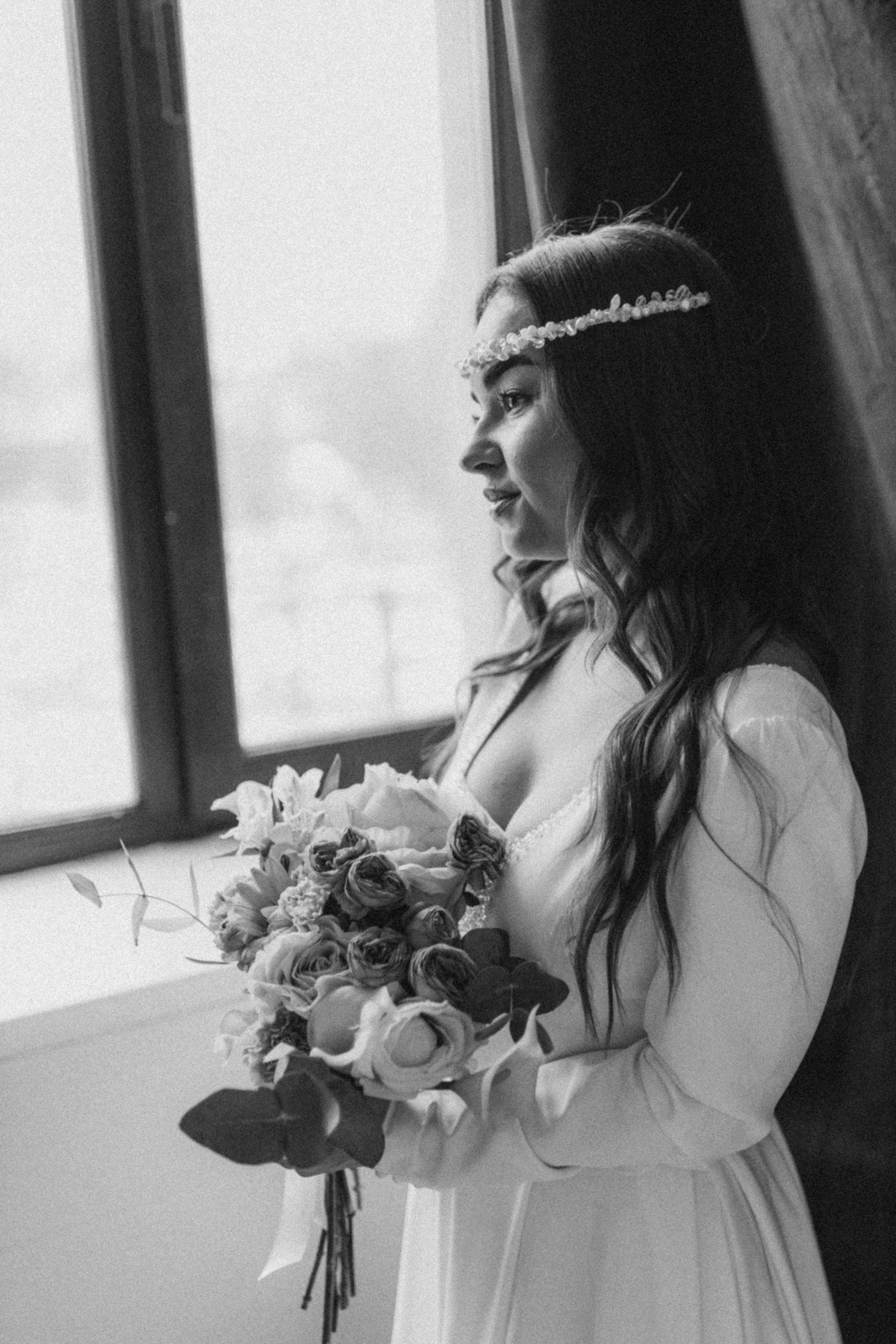 МОЛОКО. Cheta Kovalevsky фотографы