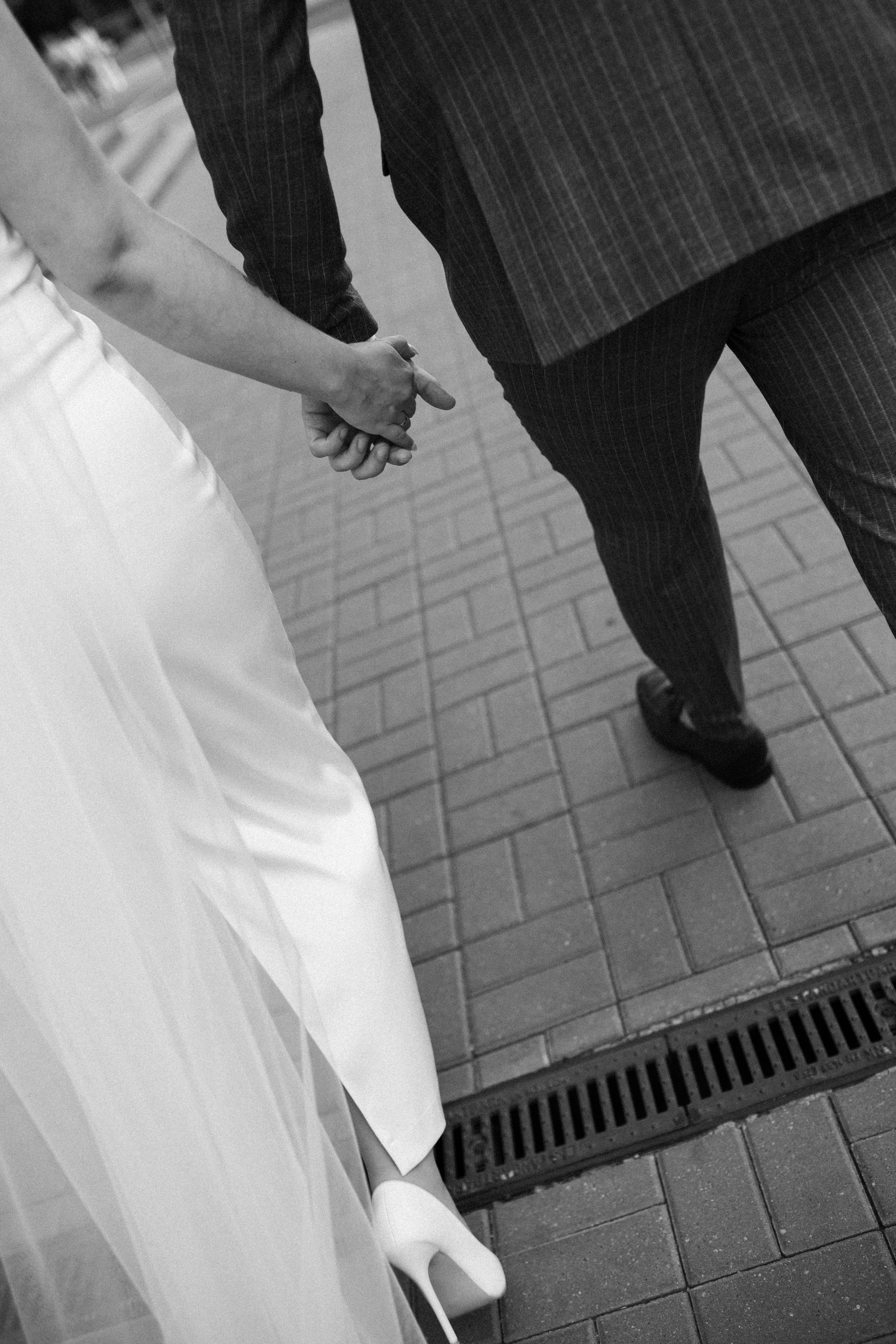 ХУДОЖЕСТВЕННЫЙ МУЗЕЙ. Cheta Kovalevsky фотографы