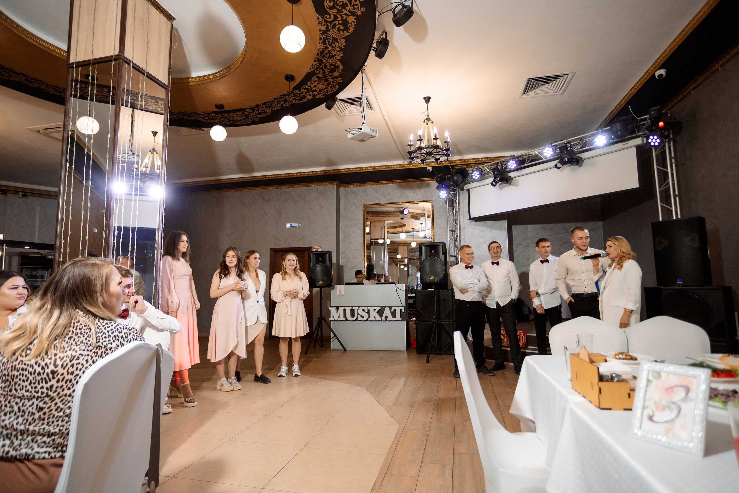 СВАДЬБА: Дима и Юля. Все фото. Профессиональный фотограф в Ижевске Леша Петров