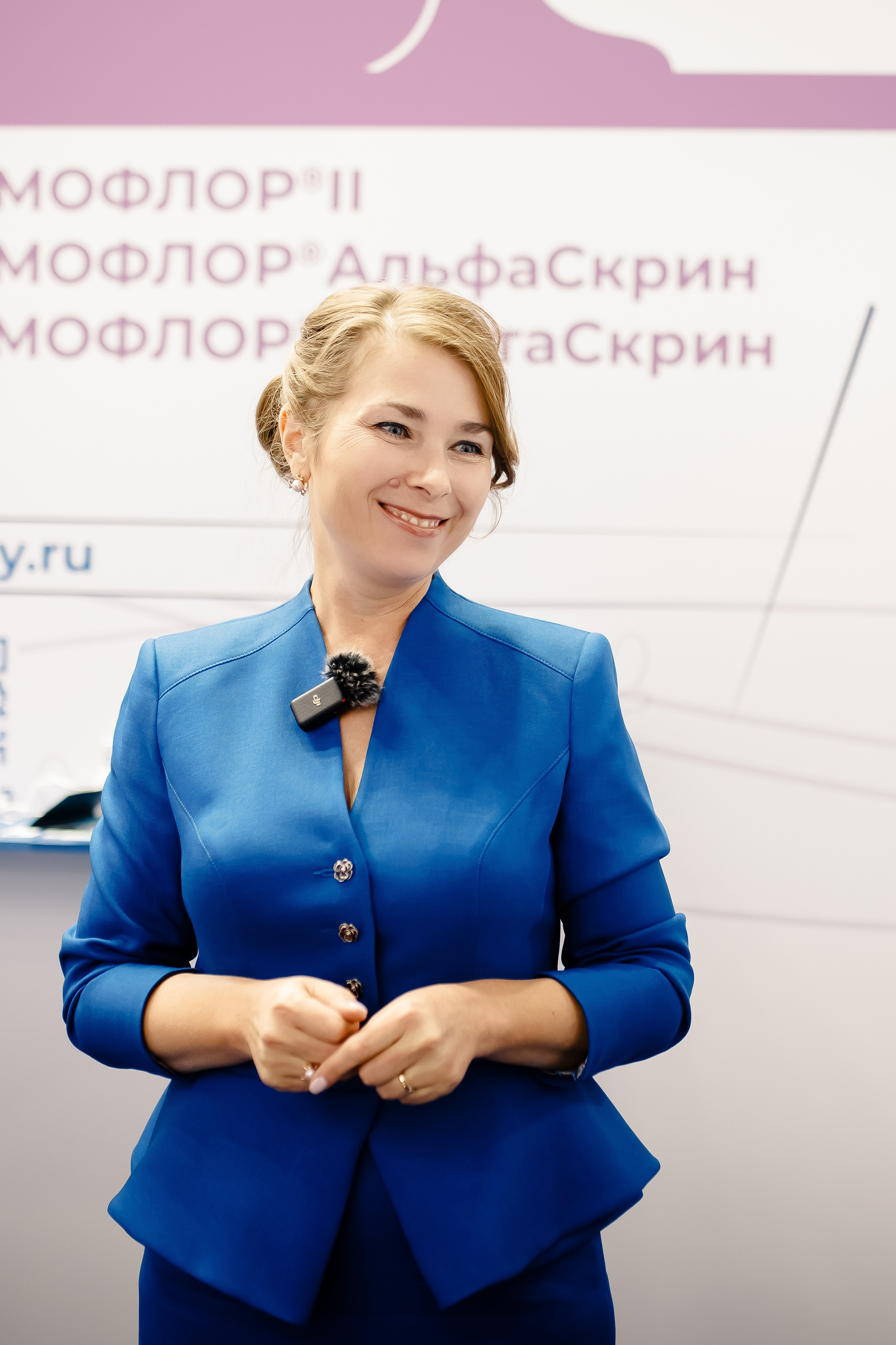 Диагнополис|Crocus Expo. Свадебный фотограф Серпухов — Москва Ольга Васильева