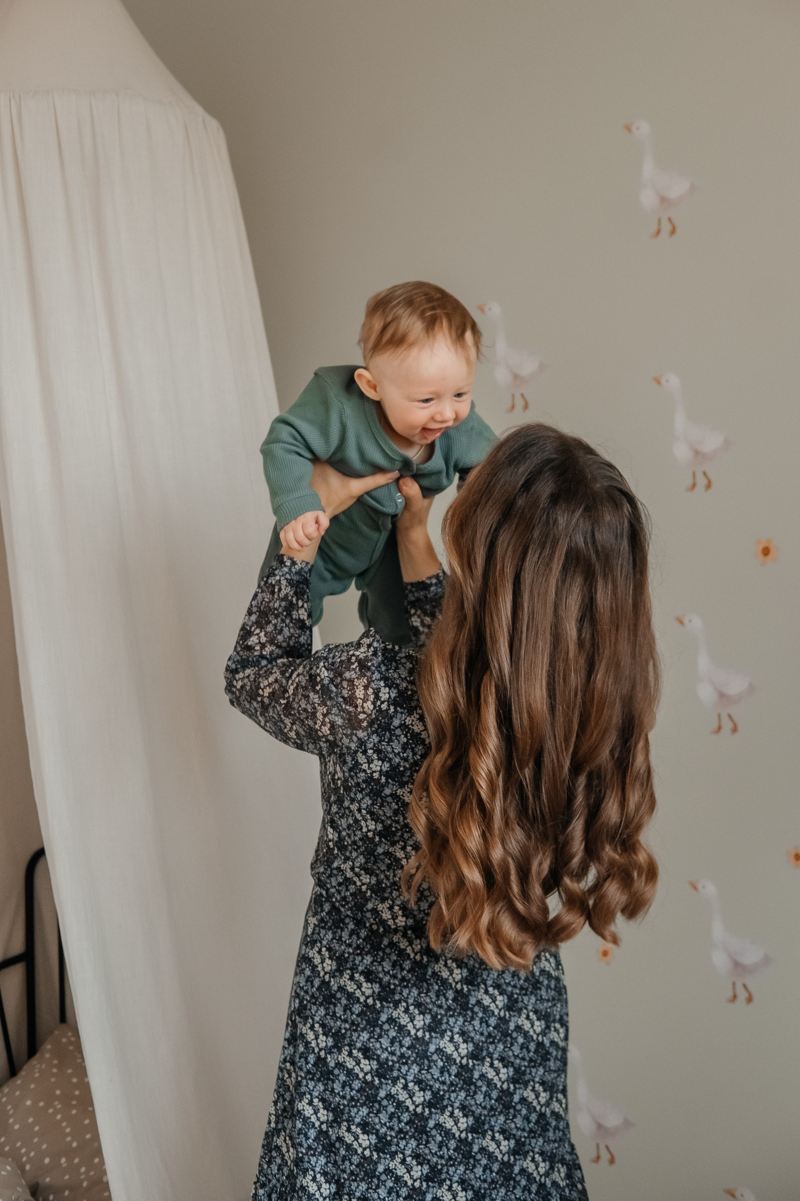 . Семейный и свадебный фотограф Новосибирск