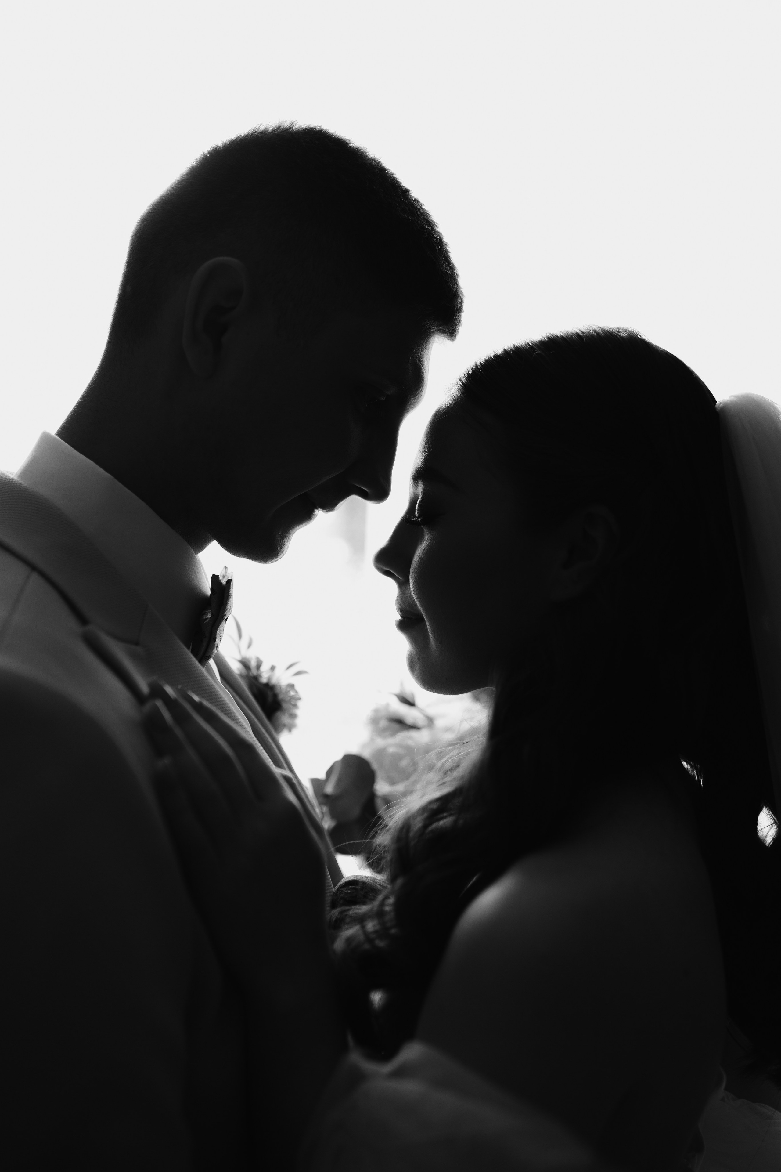 WEDDING. Главная