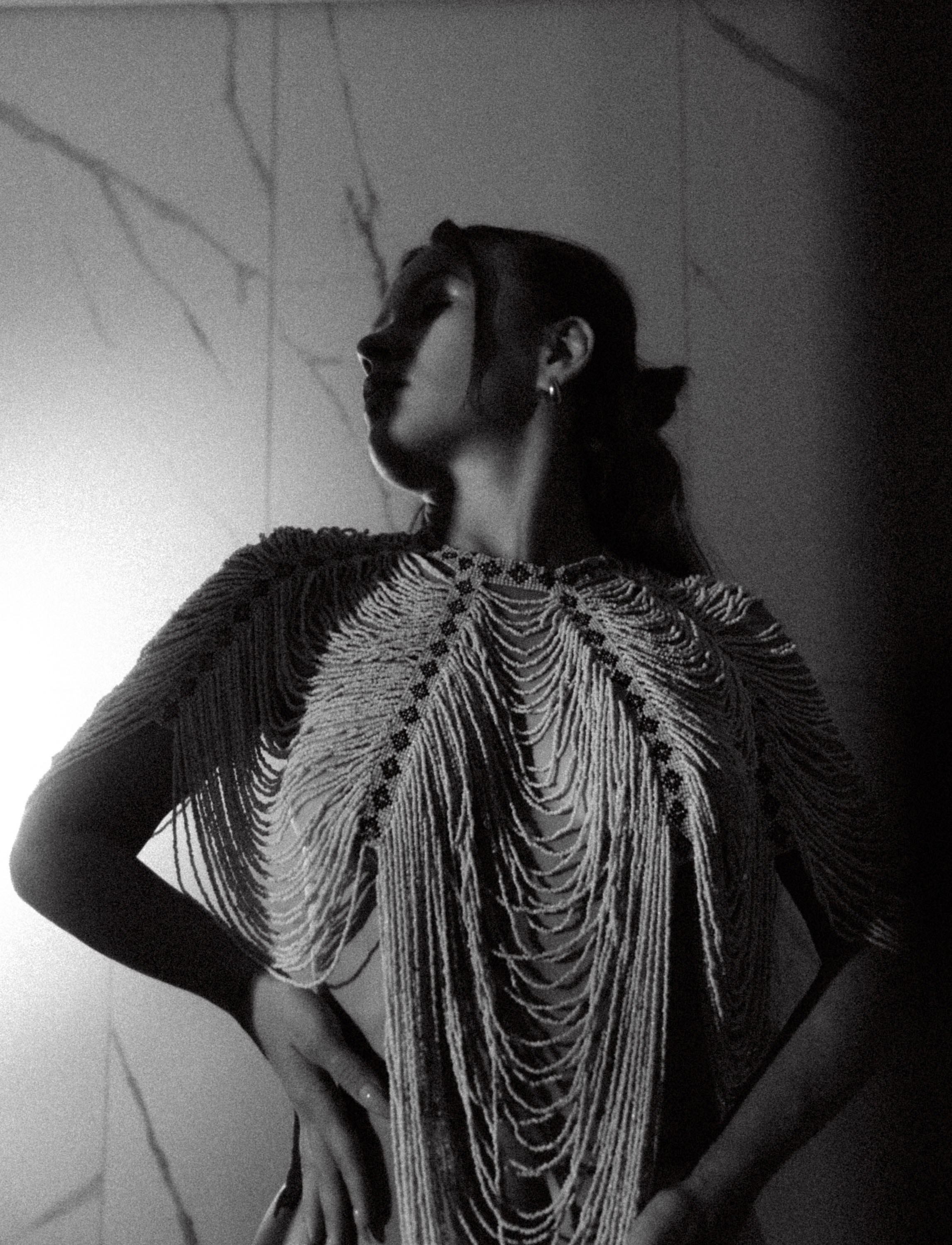 Nude Art. Фото | Видео Контент Мишель Ватаманюк