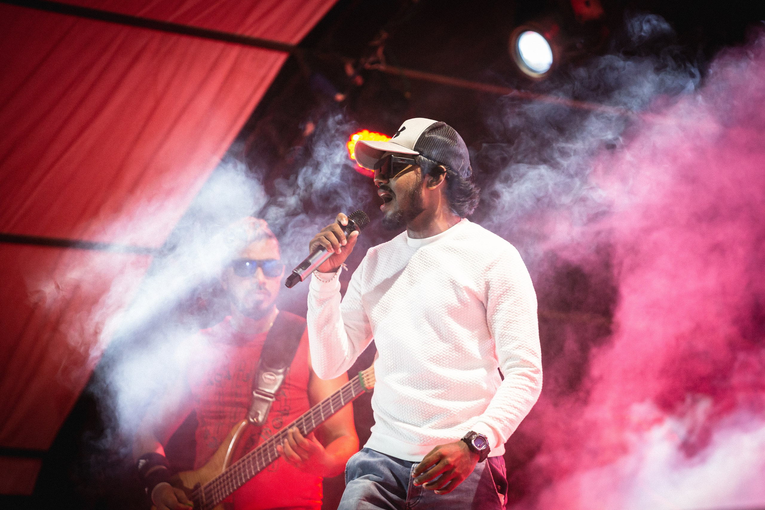 RAAVO. Фотограф Сонкина Татьяна