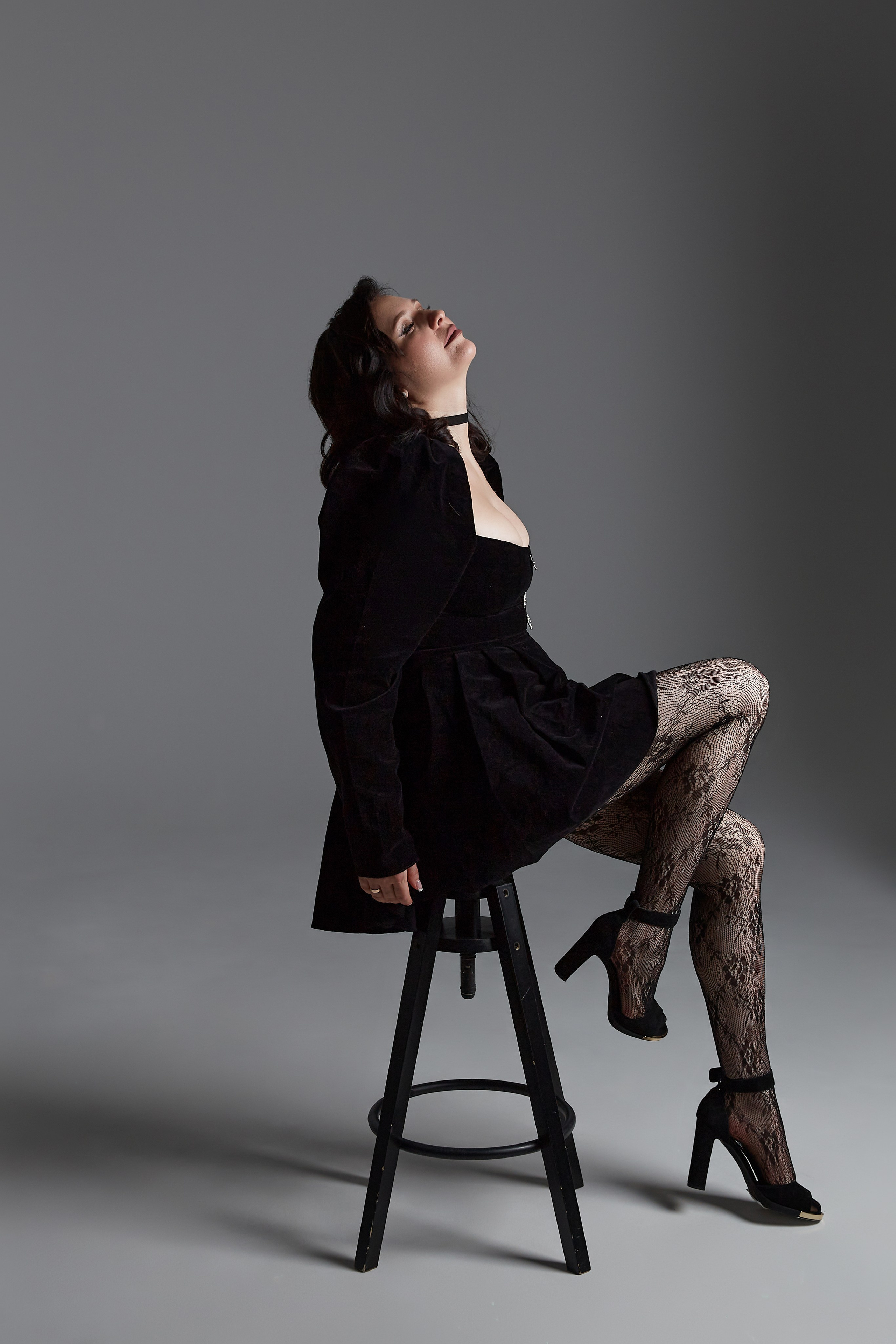 Марина. Свадебный и семейный фотограф г. Саранск