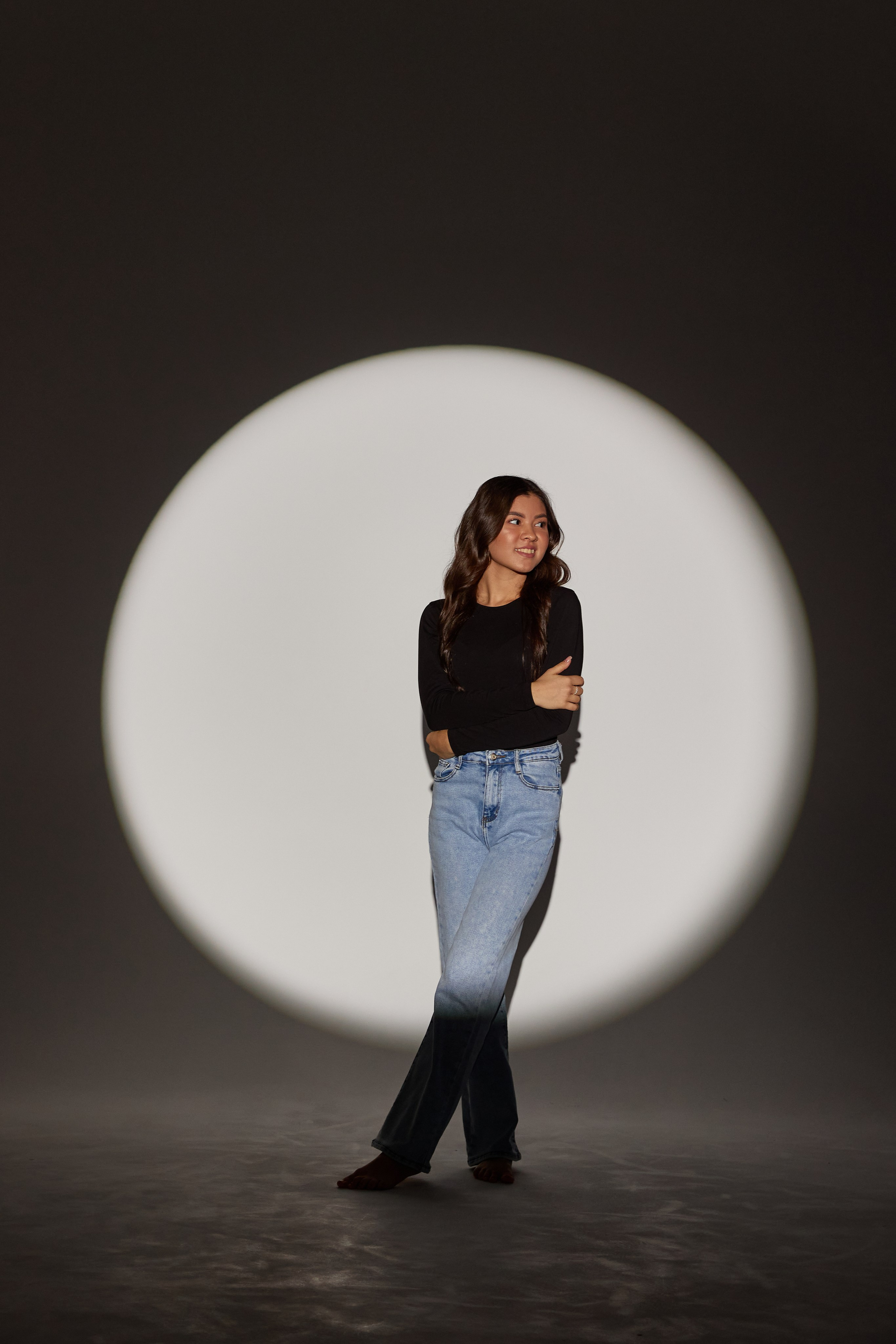 Сабина и Карина. Свадебный и семейный фотограф г. Саранск