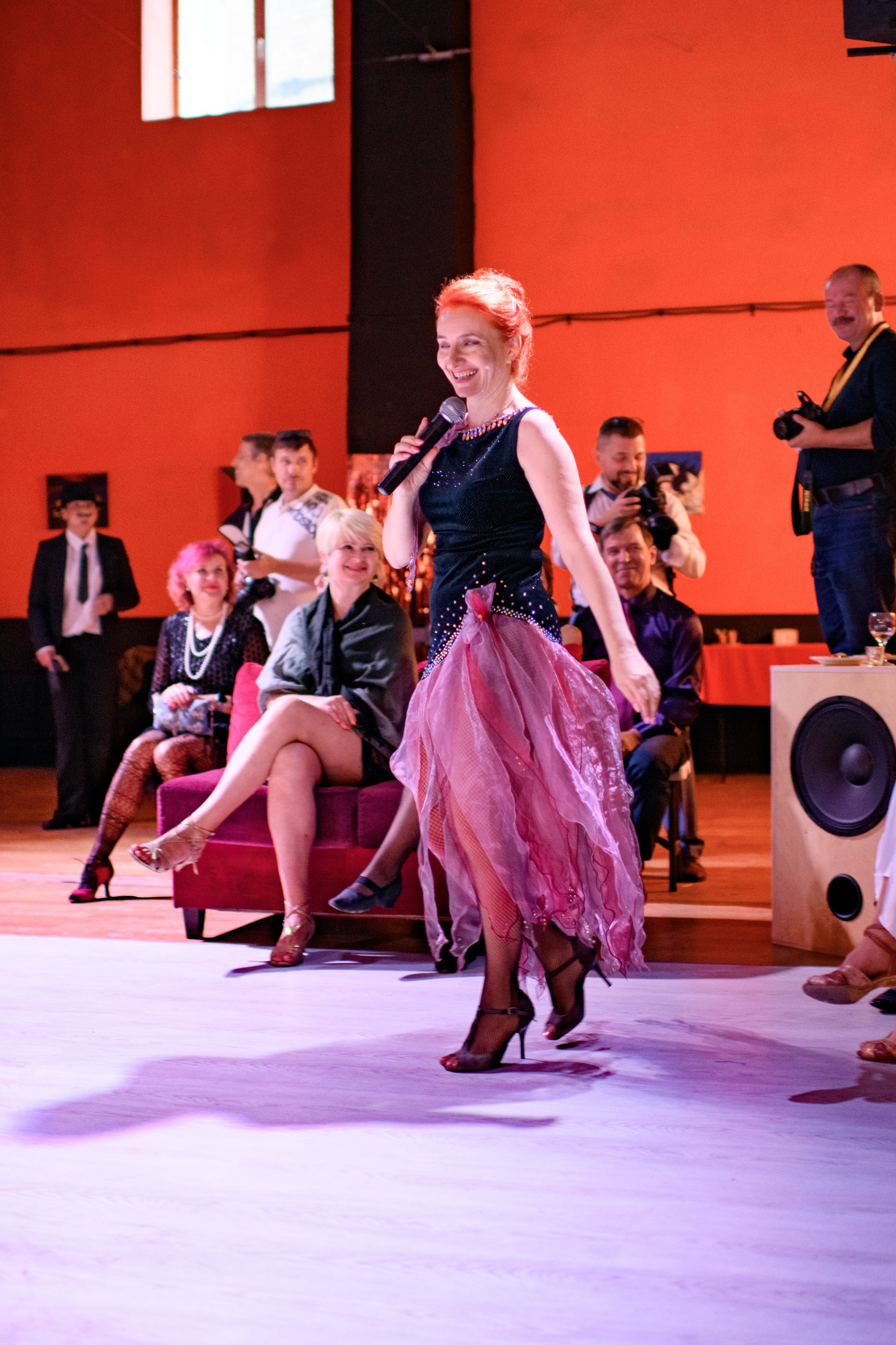 Театр артистического танца. Организация и проведение фотосъемок в Санкт-Петербурге. Фотограф Смирягин Илья