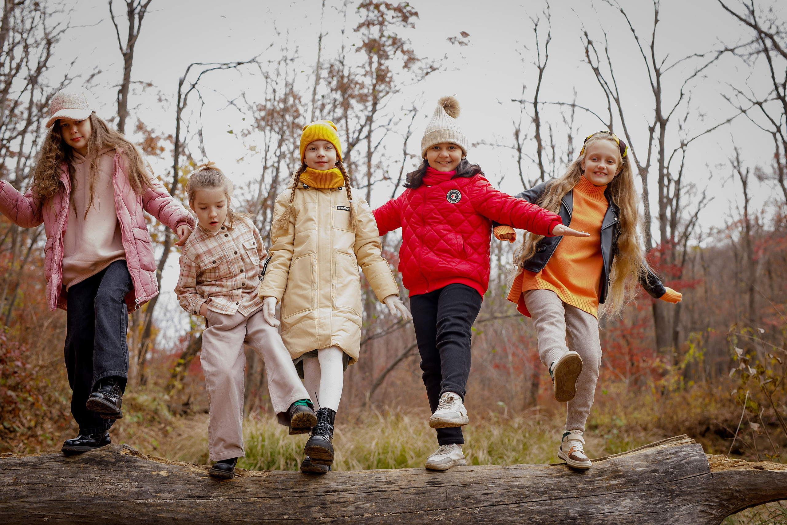 Школа 61 3 класс. Photoalbum-vl.ru