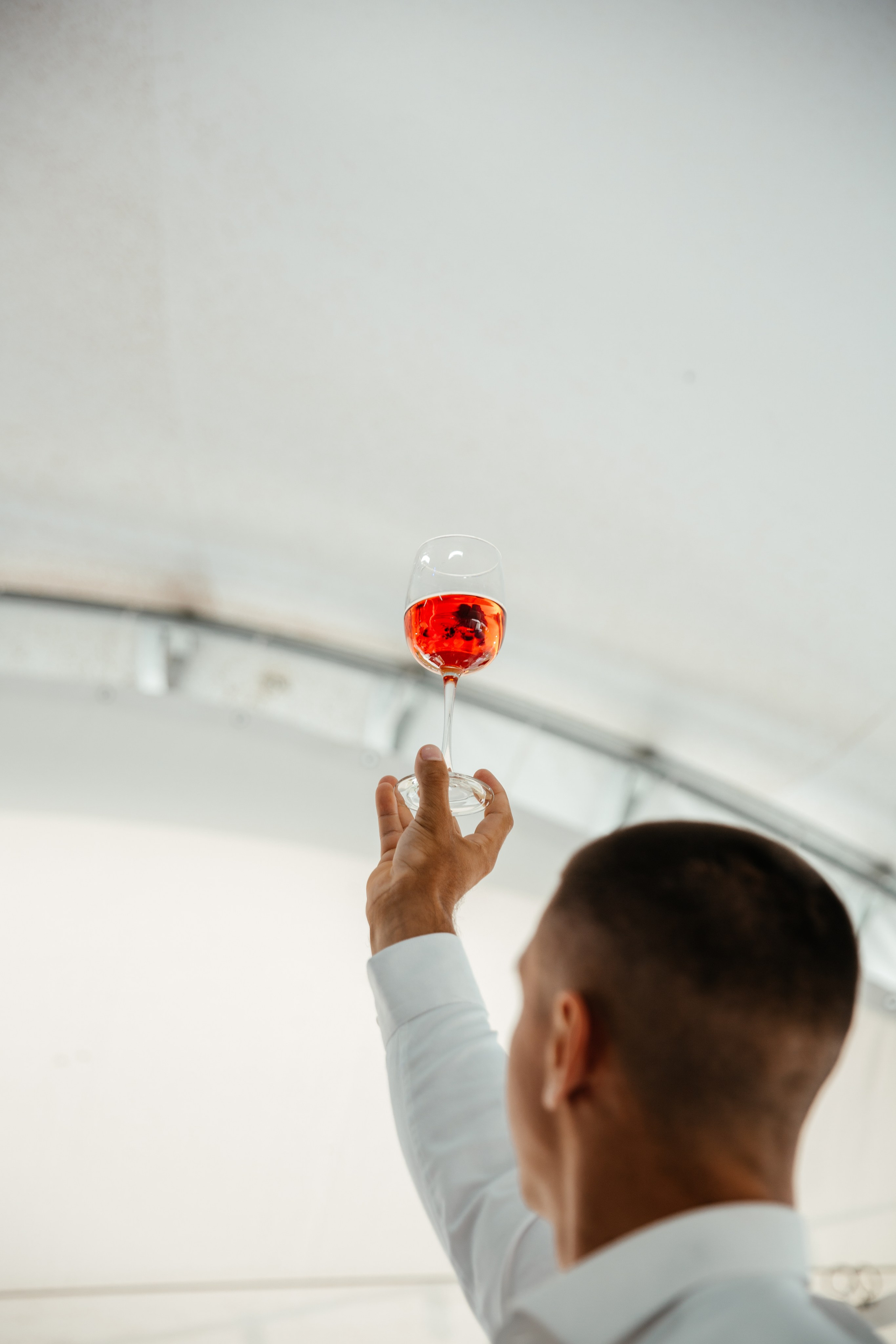 Матвей и Настя | Obninsk. Свадебный фотограф Ангелина Зотова | Обнинск, Москва, Калуга