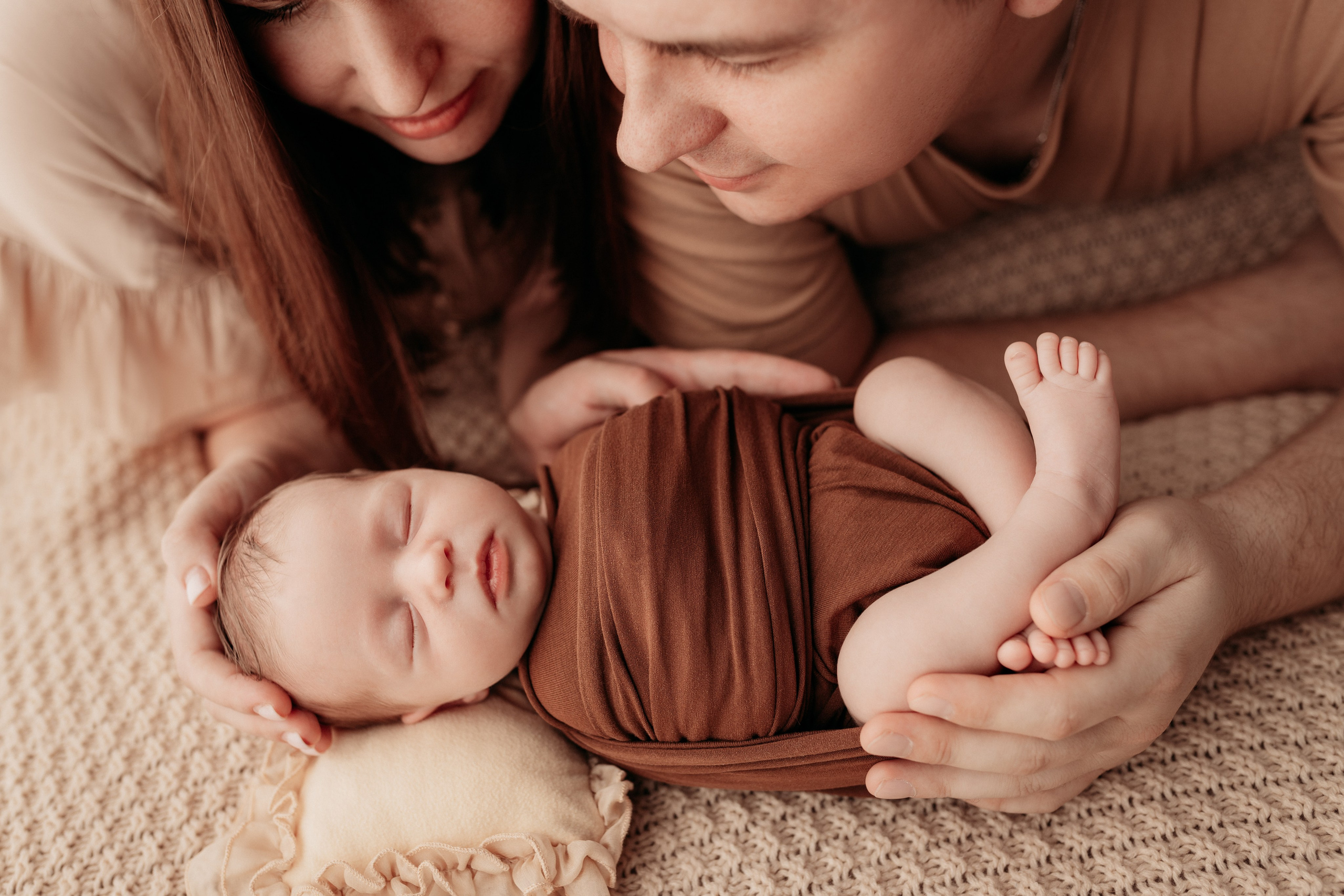 Фотограф новорожденных Барнаул Катерина Ренпенинг, фотосессия ньюборн, ньюборнбарнаул, фотосессия новорожденных, фотосессия младенцев барнаул