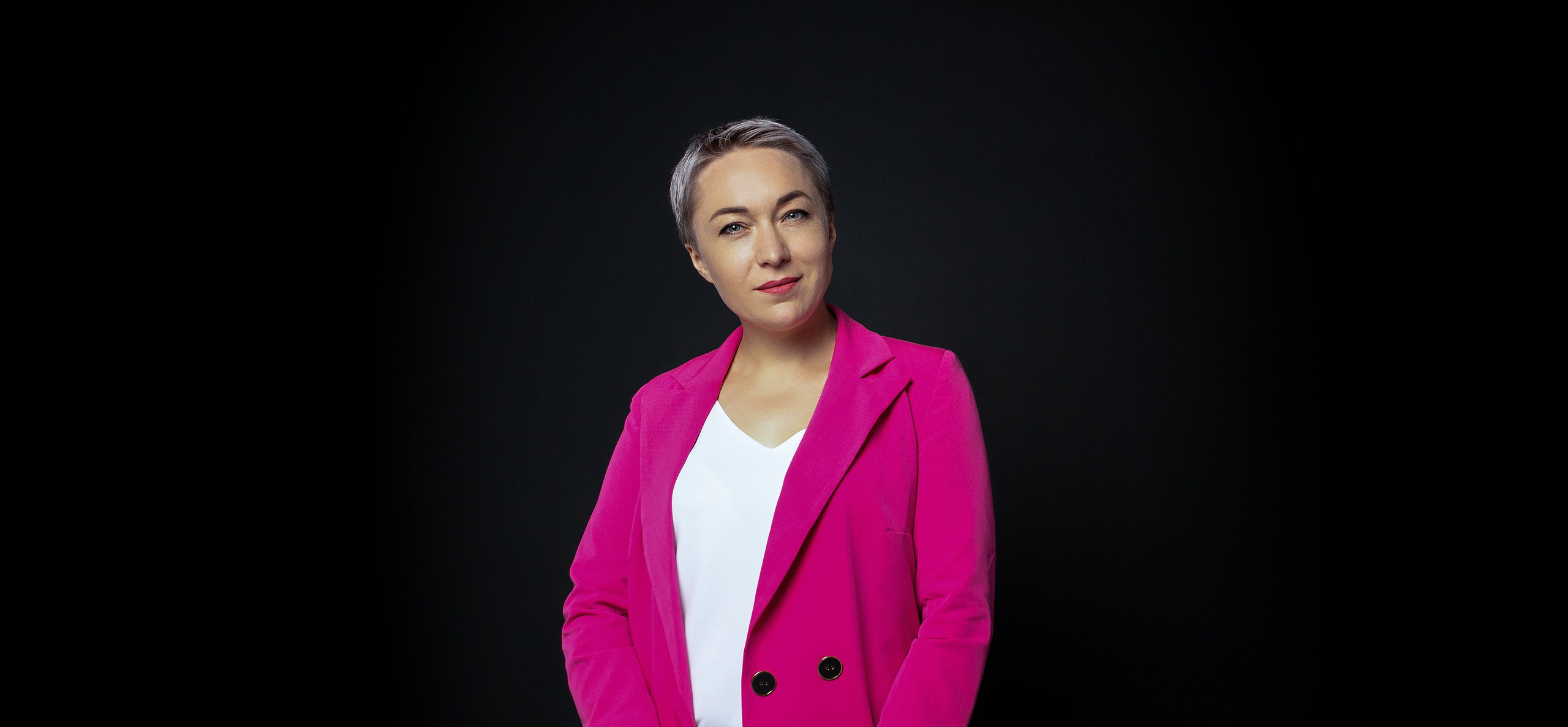 Лодыгинъ.рф