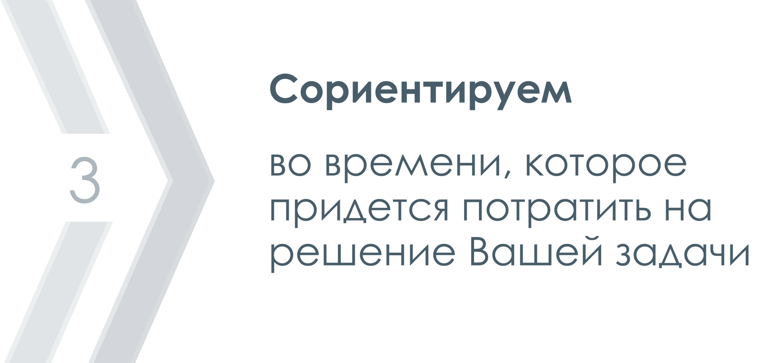 Консультации. Лодыгинъ.рф