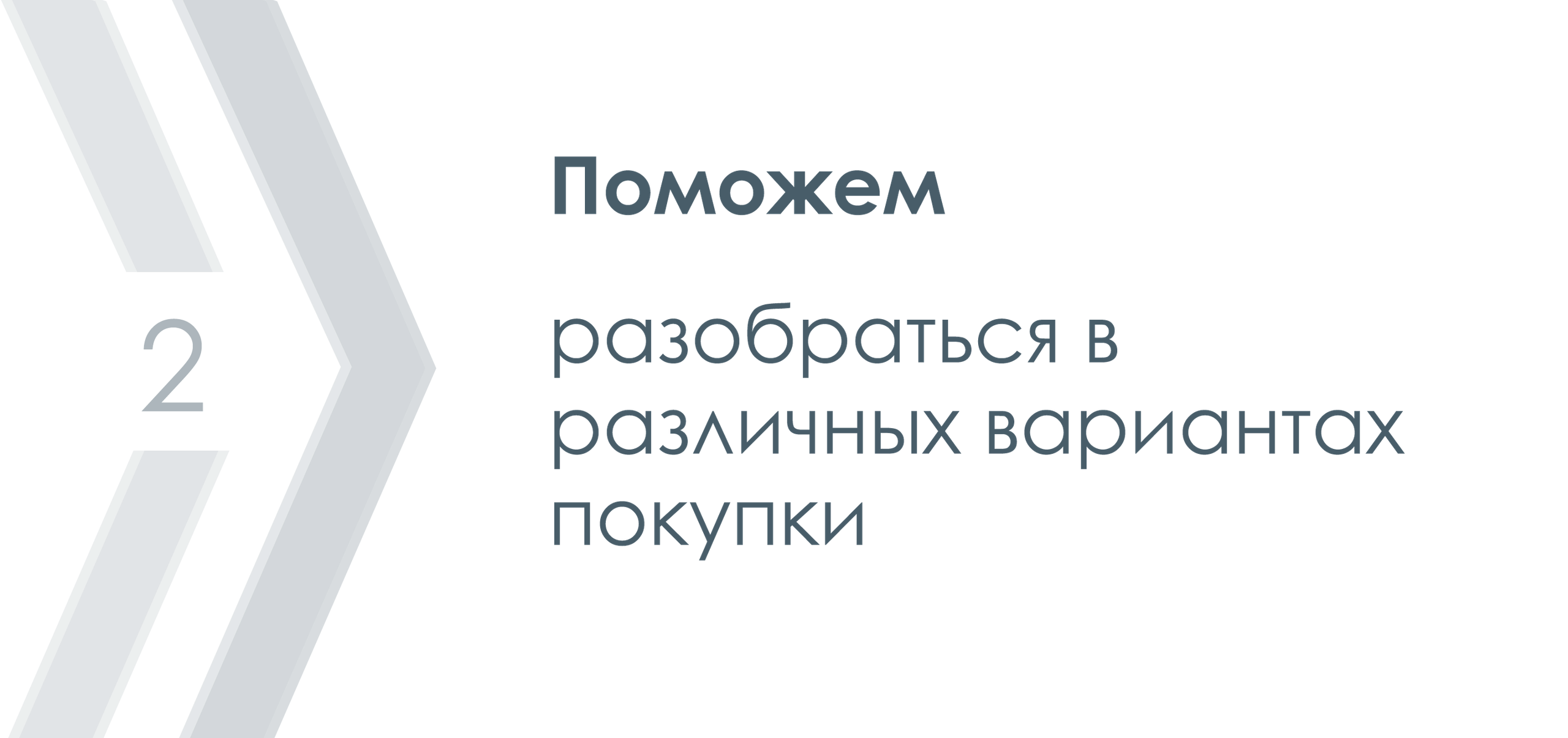 Поиск и покупка. Лодыгинъ.рф