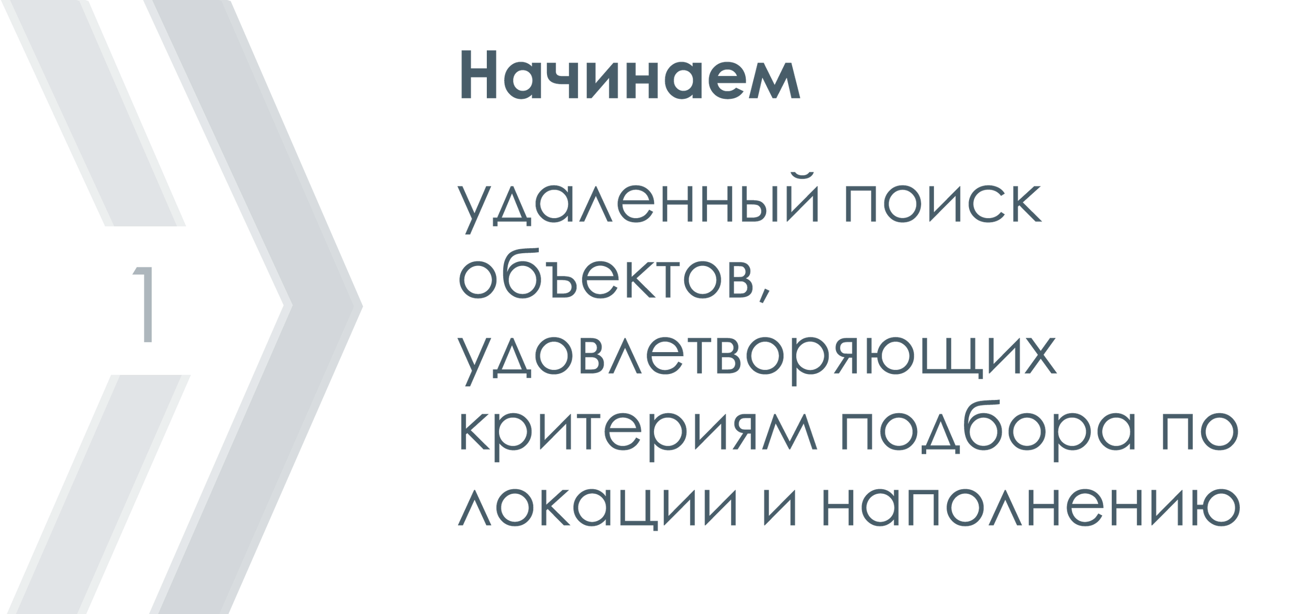Поиск и аренда. Лодыгинъ.рф