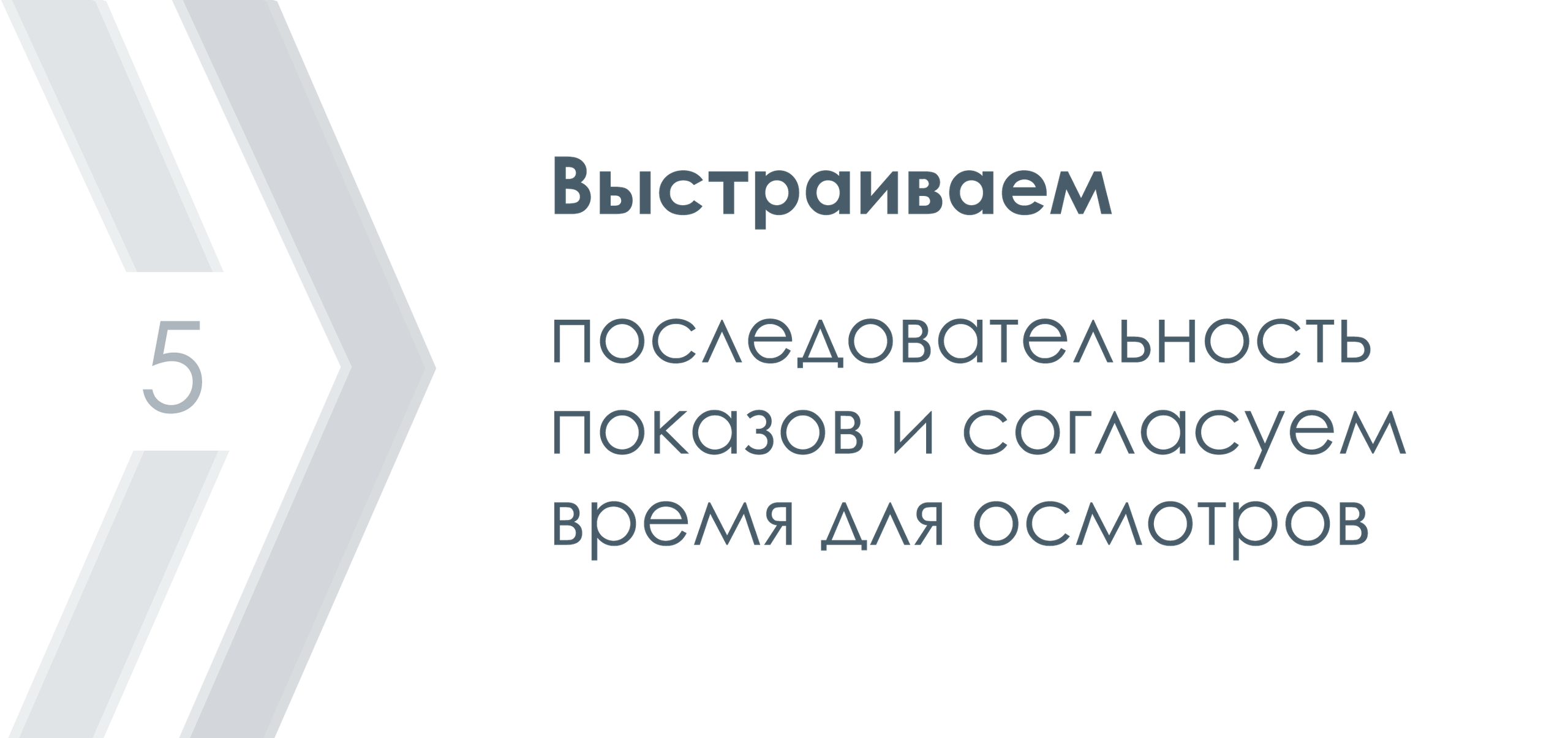 Поиск и покупка. Лодыгинъ.рф