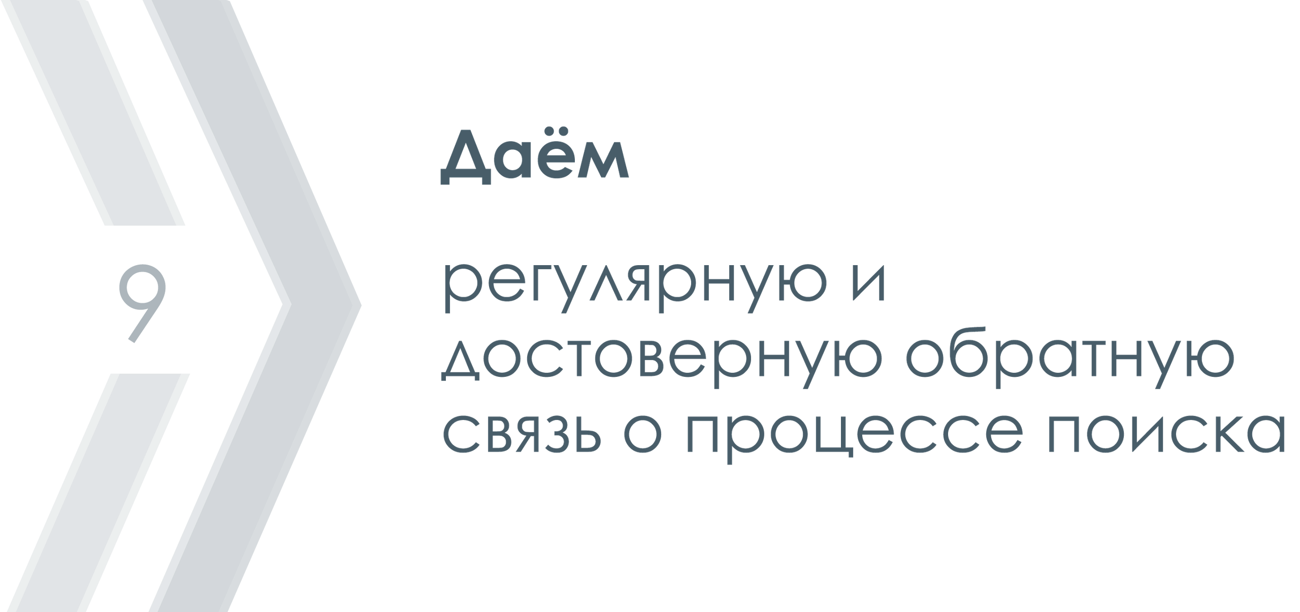 Поиск и покупка. Лодыгинъ.рф