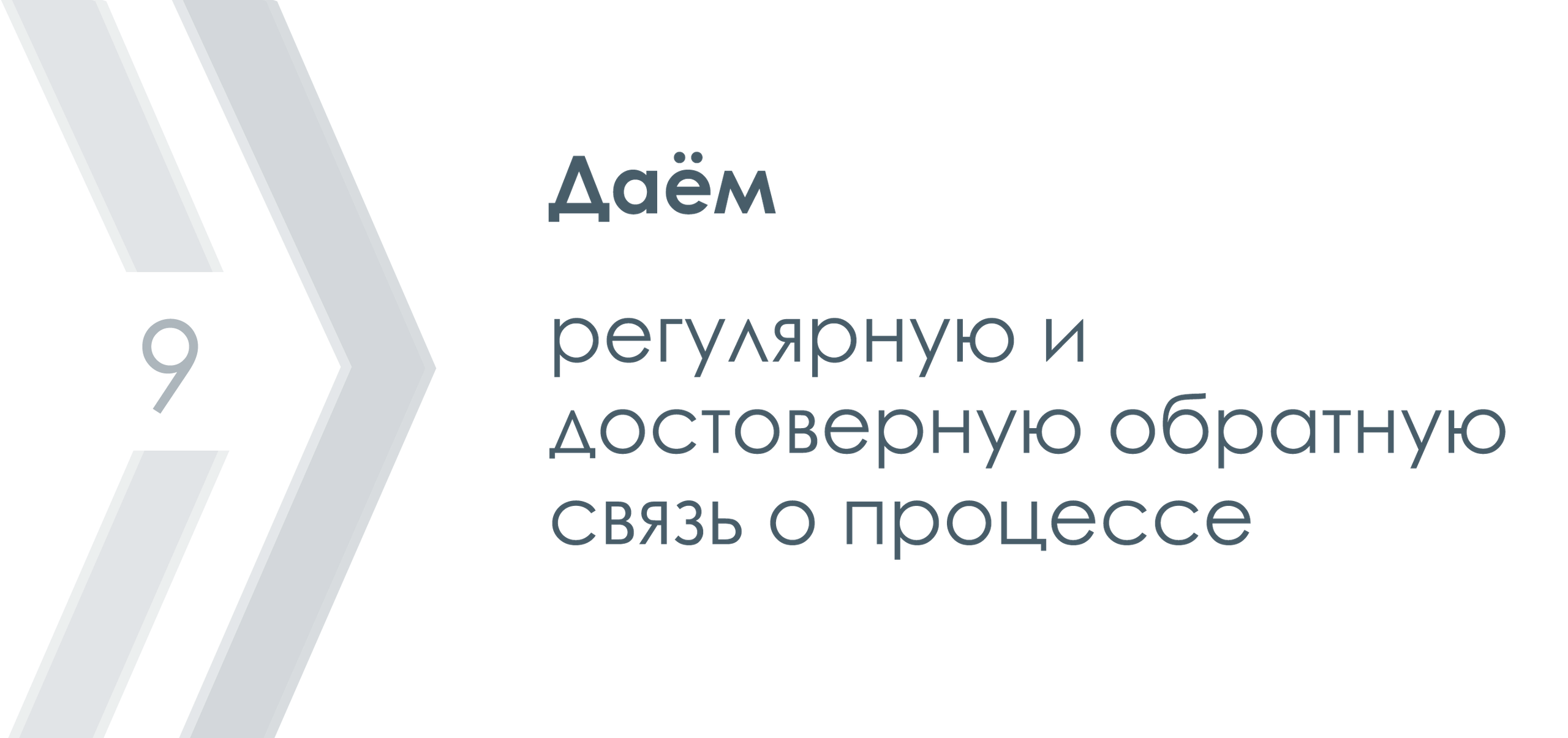 Сдача в аренду. Лодыгинъ.рф