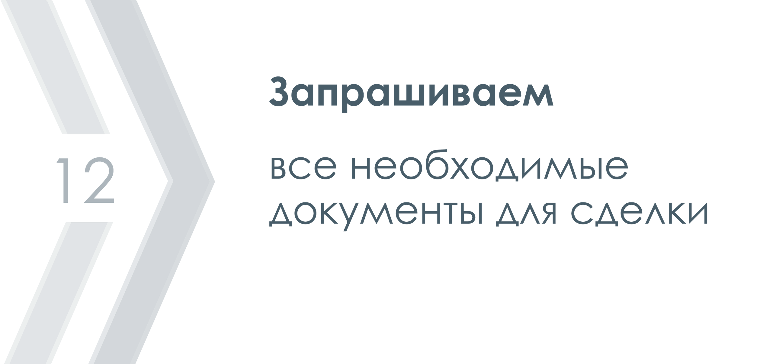 Поиск и покупка. Лодыгинъ.рф